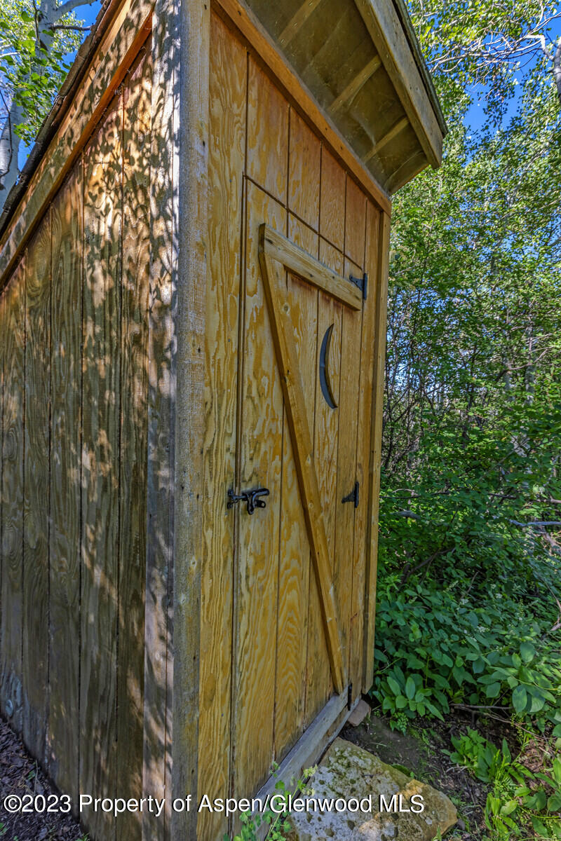 TBD Northridge Road, Parcel 34