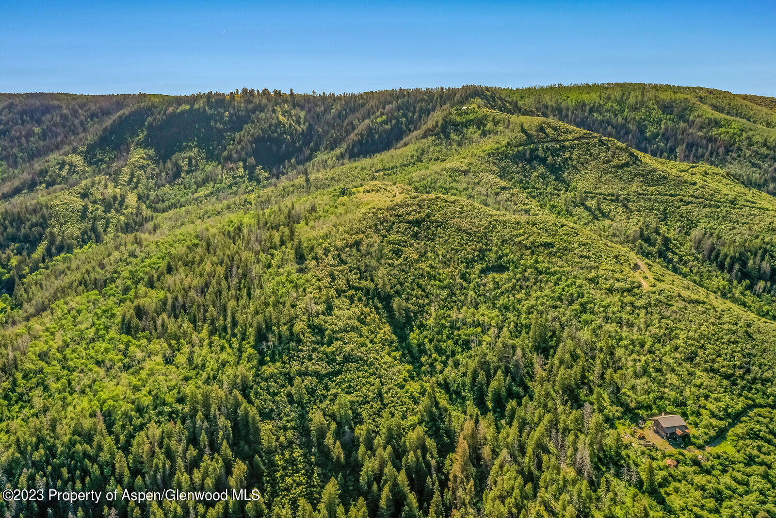 TBD Northridge Road, Parcel 34