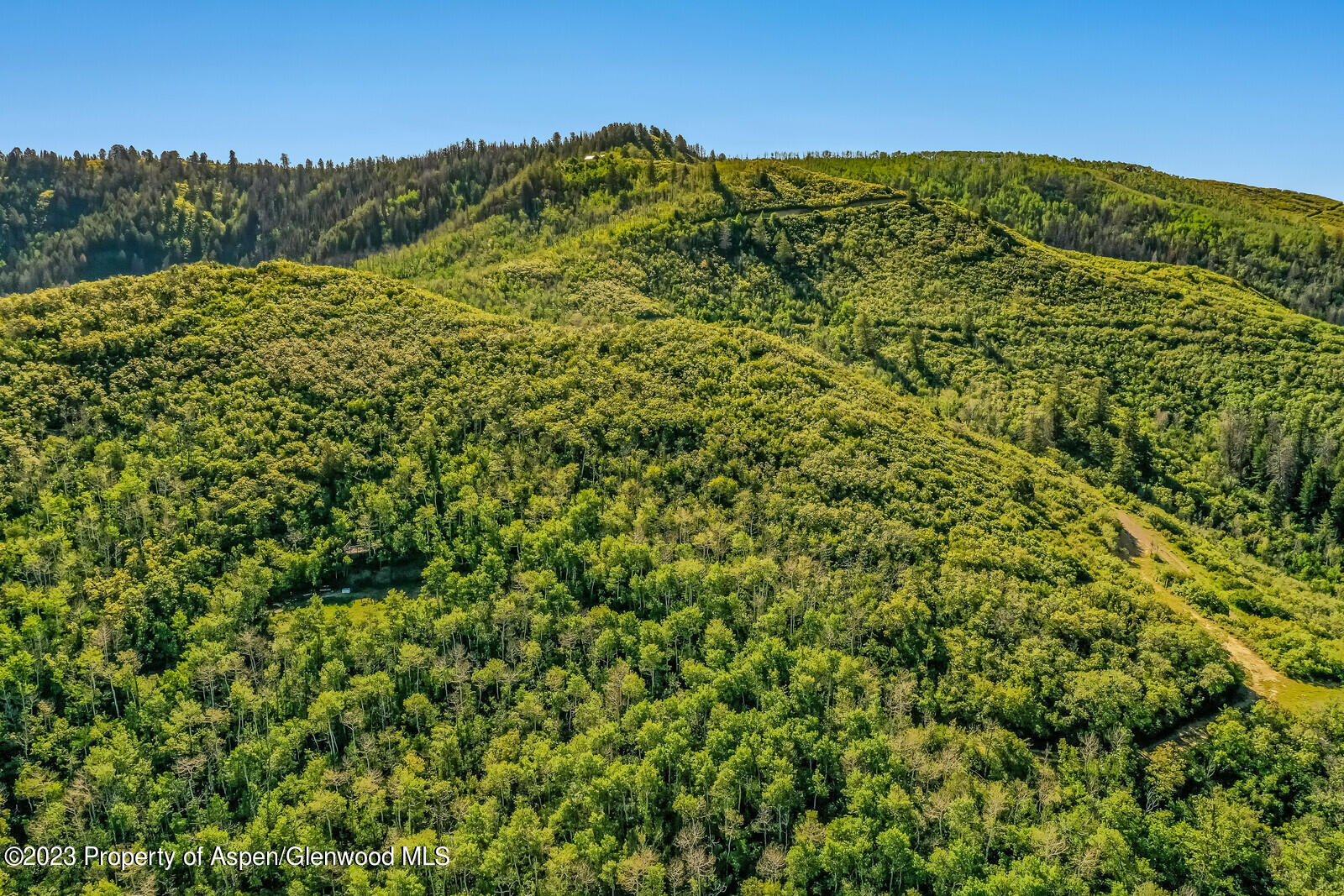 TBD Northridge Road, Parcel 34