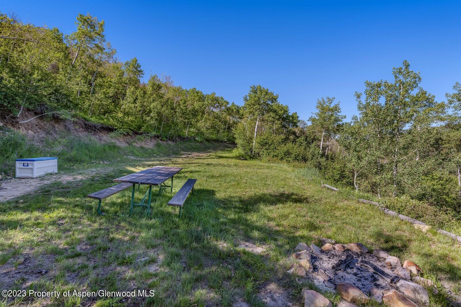 TBD Northridge Road, Parcel 34