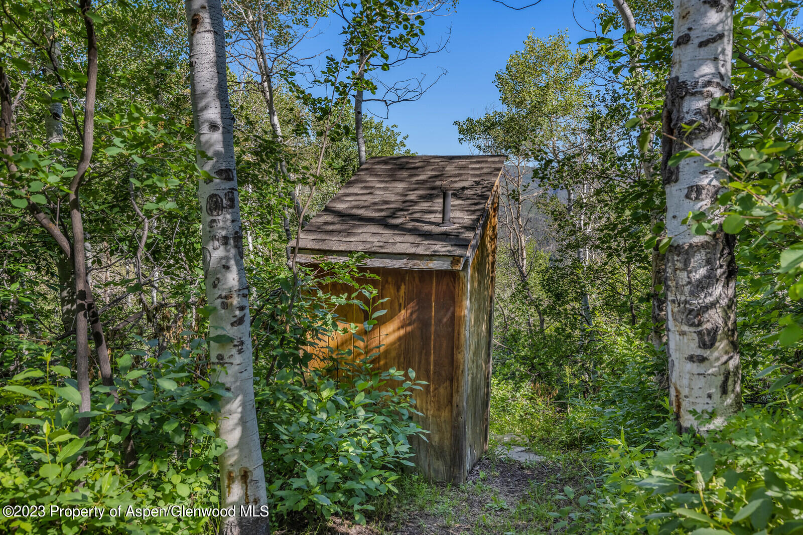 TBD Northridge Road, Parcel 34