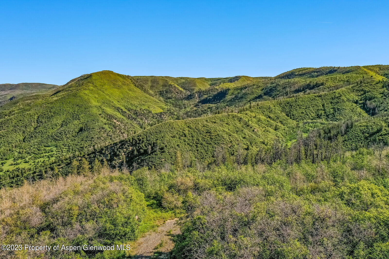 TBD Northridge Road, Parcel 34