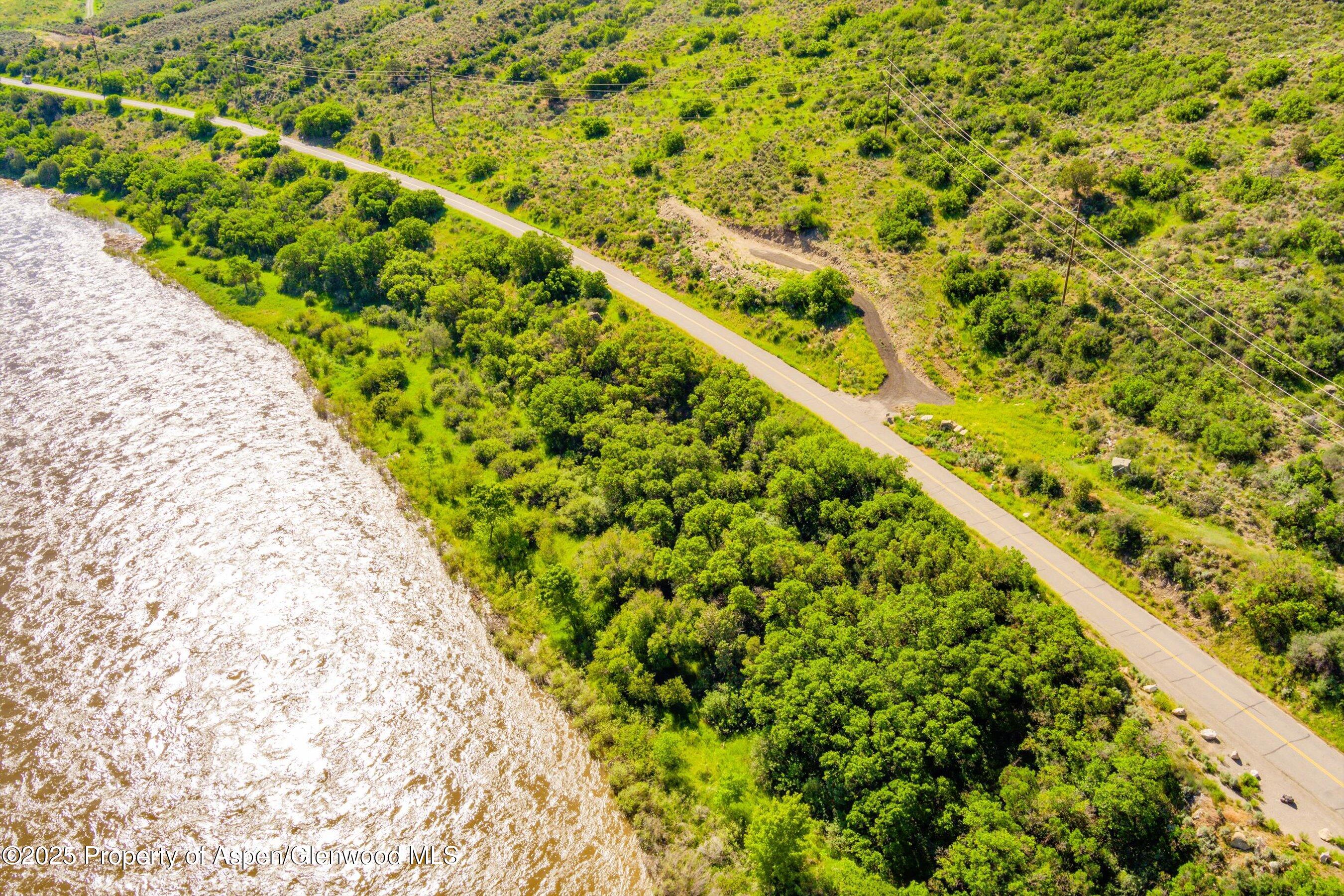 Lot 3 County Road 334