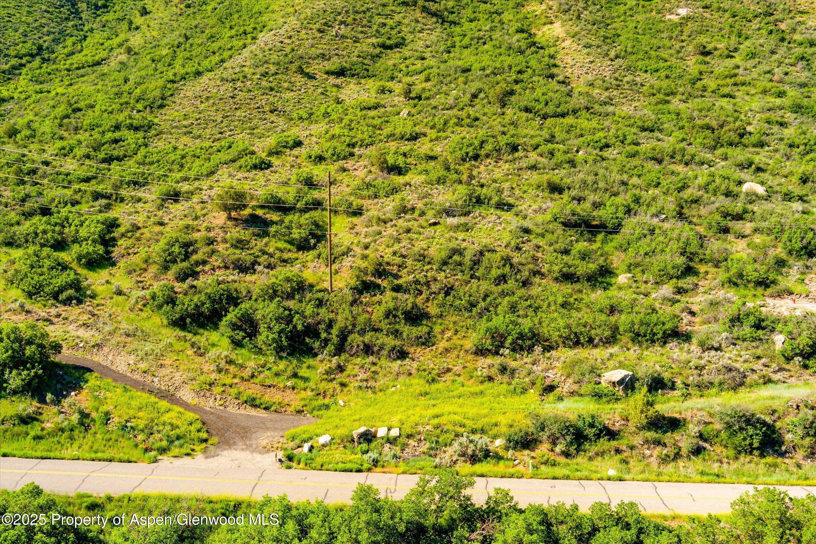 Lot 3 County Road 334