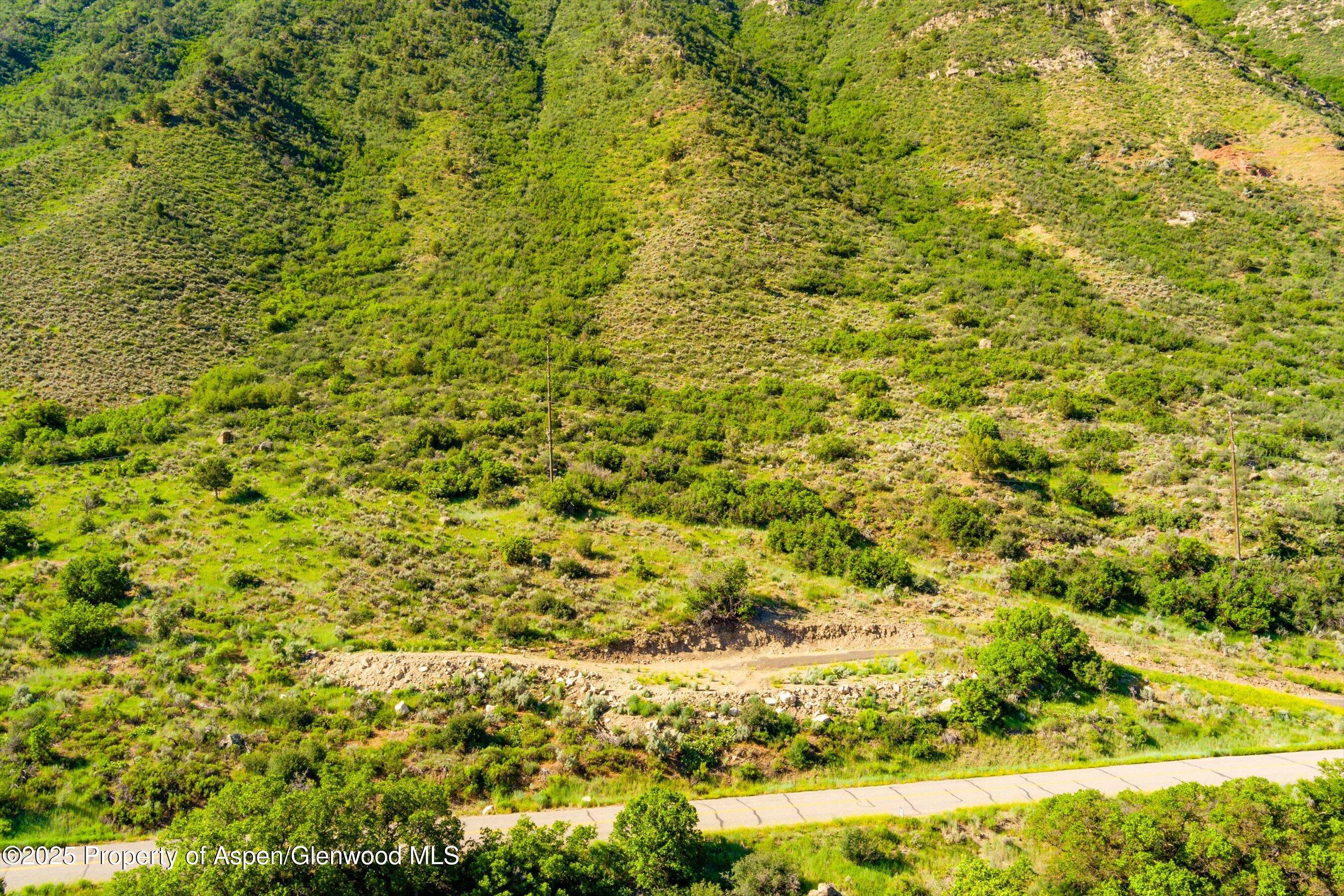 Lot 2 County Road 335