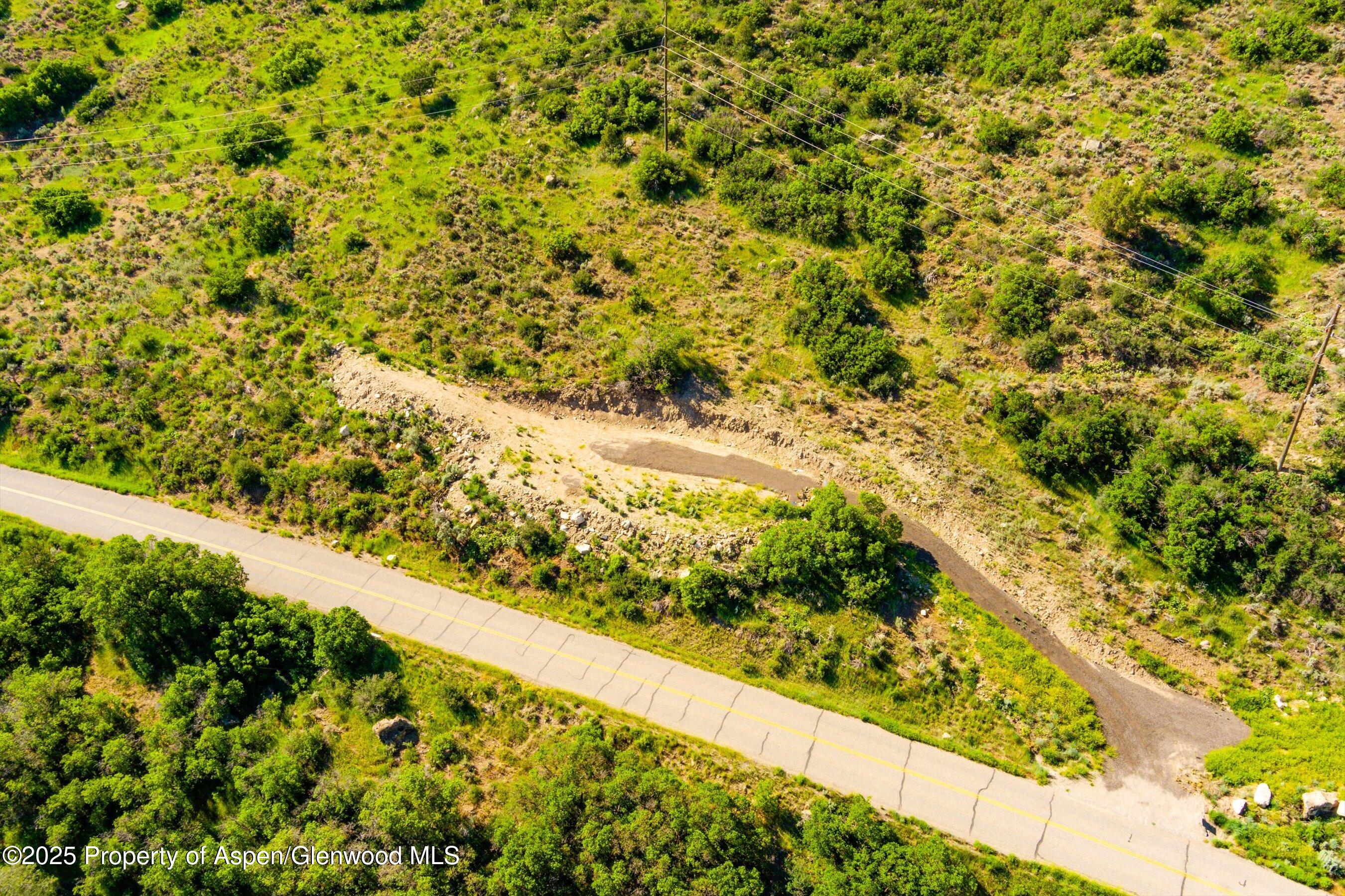 Lot 2 County Road 335