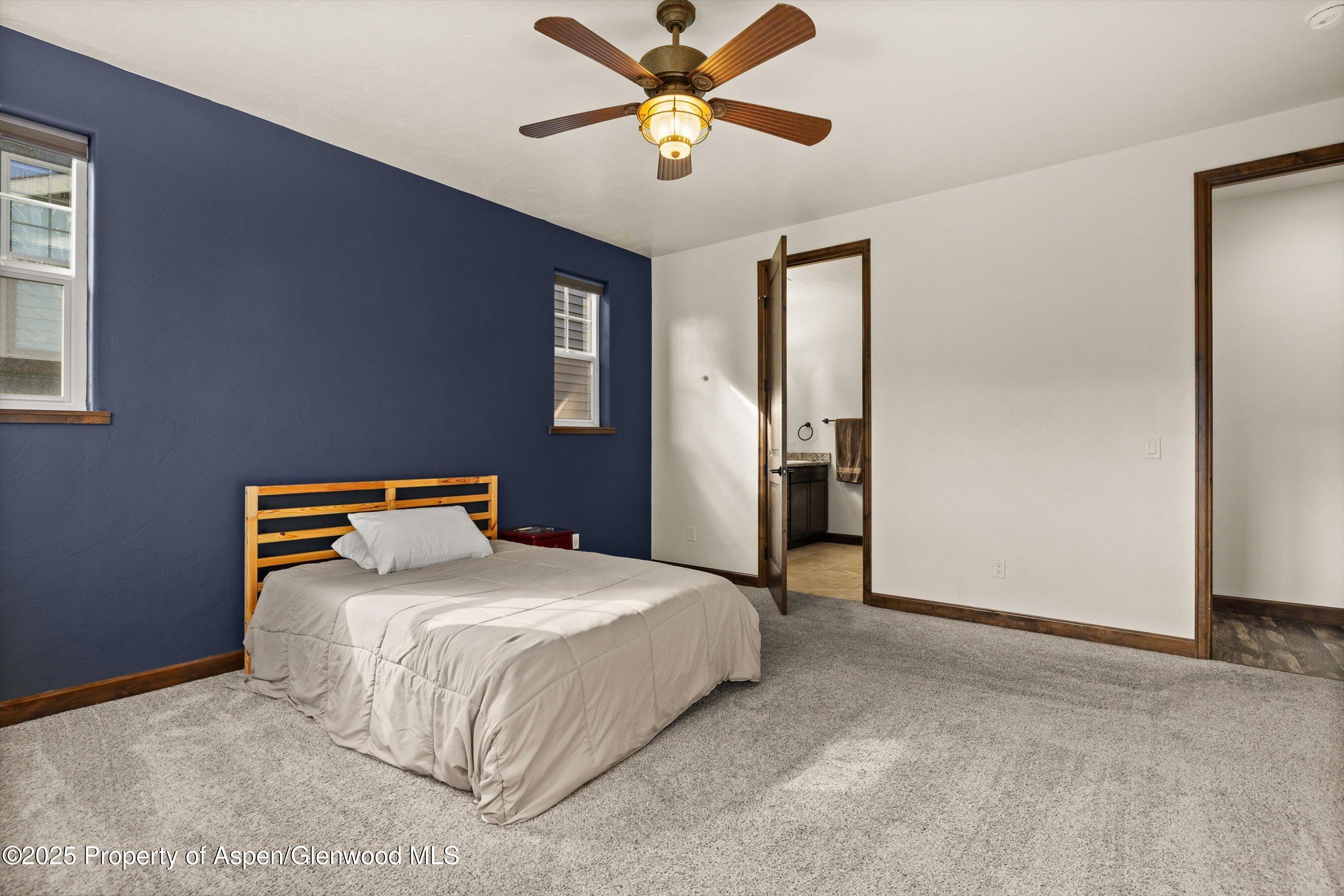 148 N Wildhorse Drive