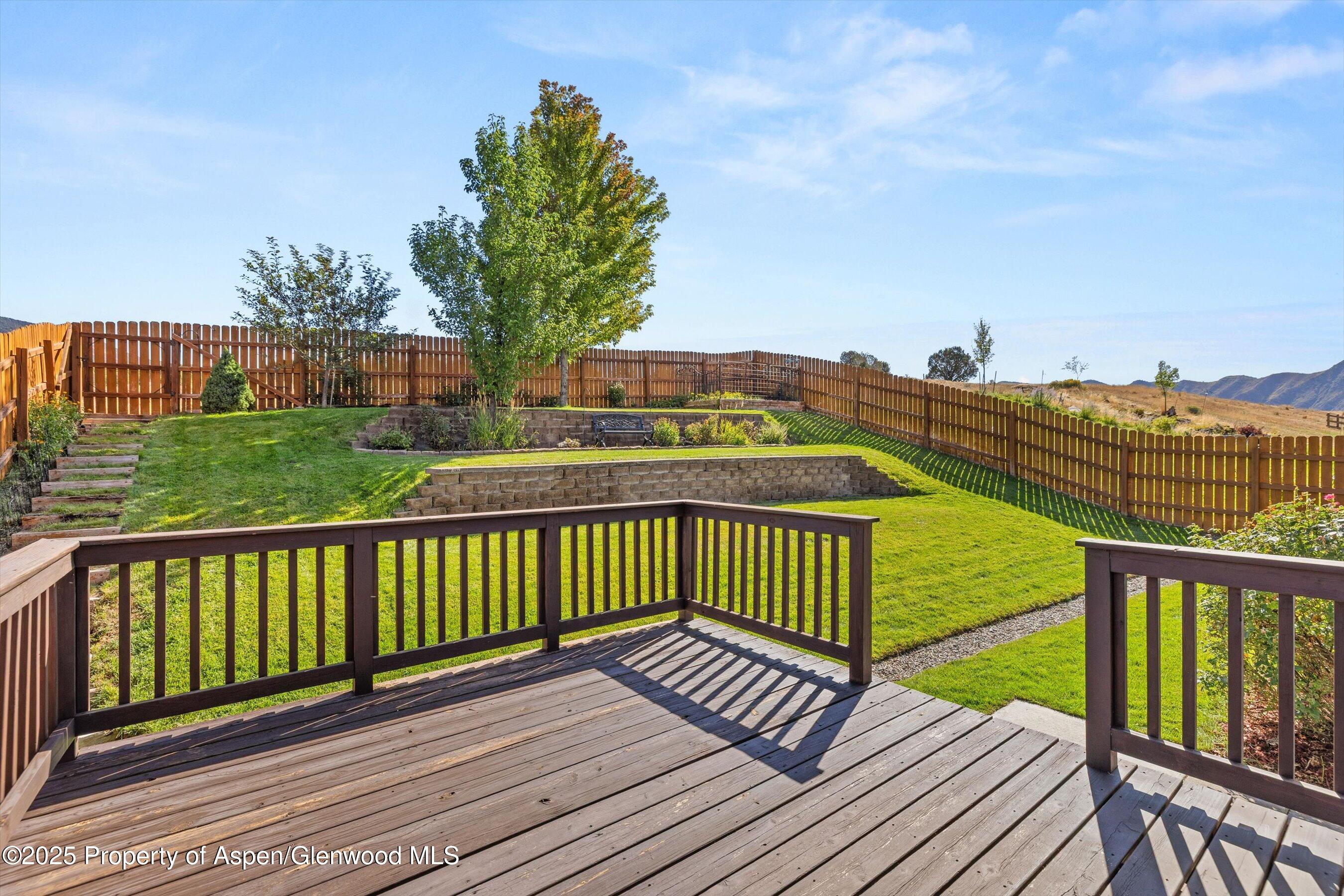 148 N Wildhorse Drive