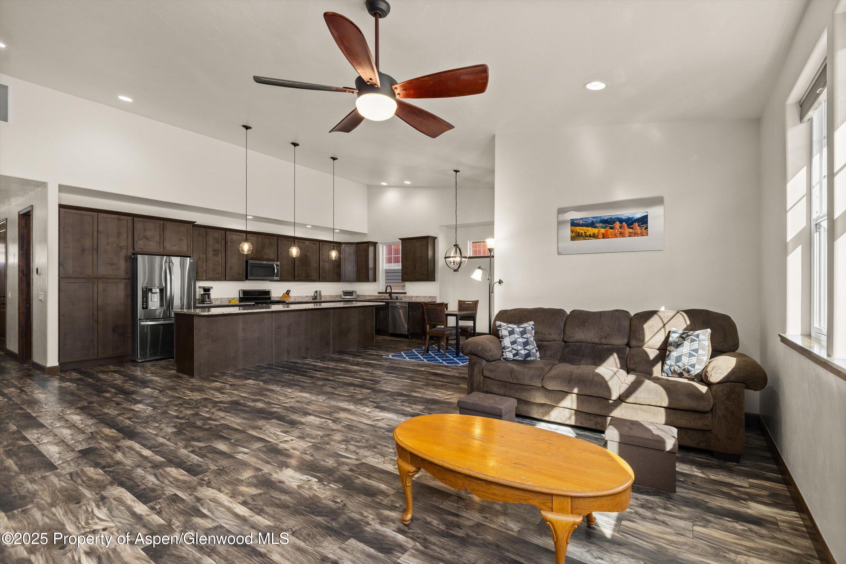148 N Wildhorse Drive