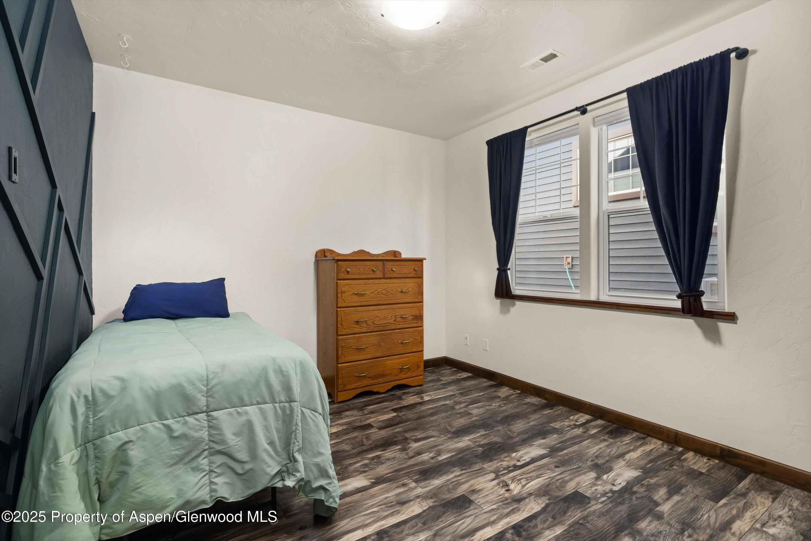 148 N Wildhorse Drive