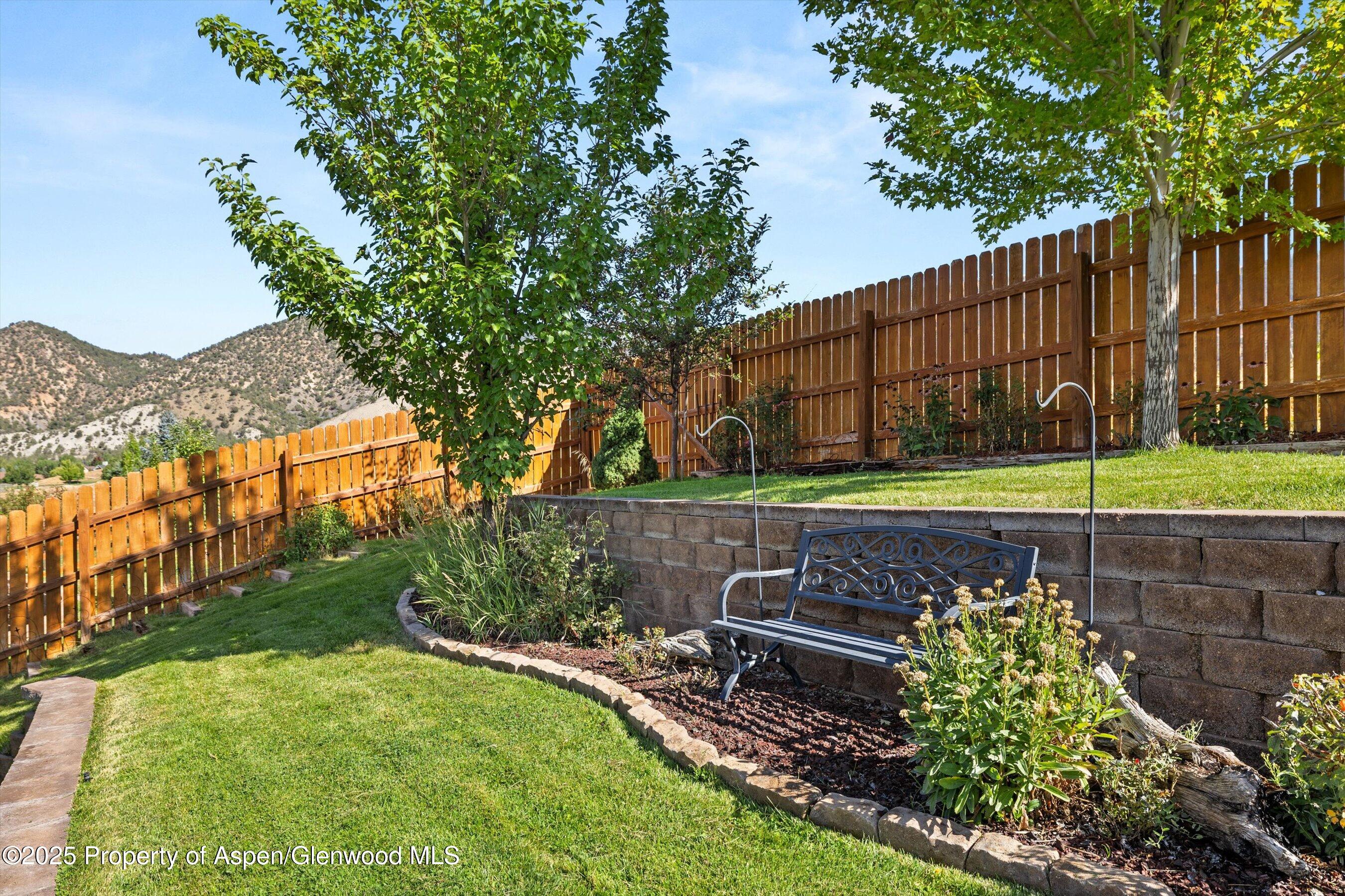 148 N Wildhorse Drive