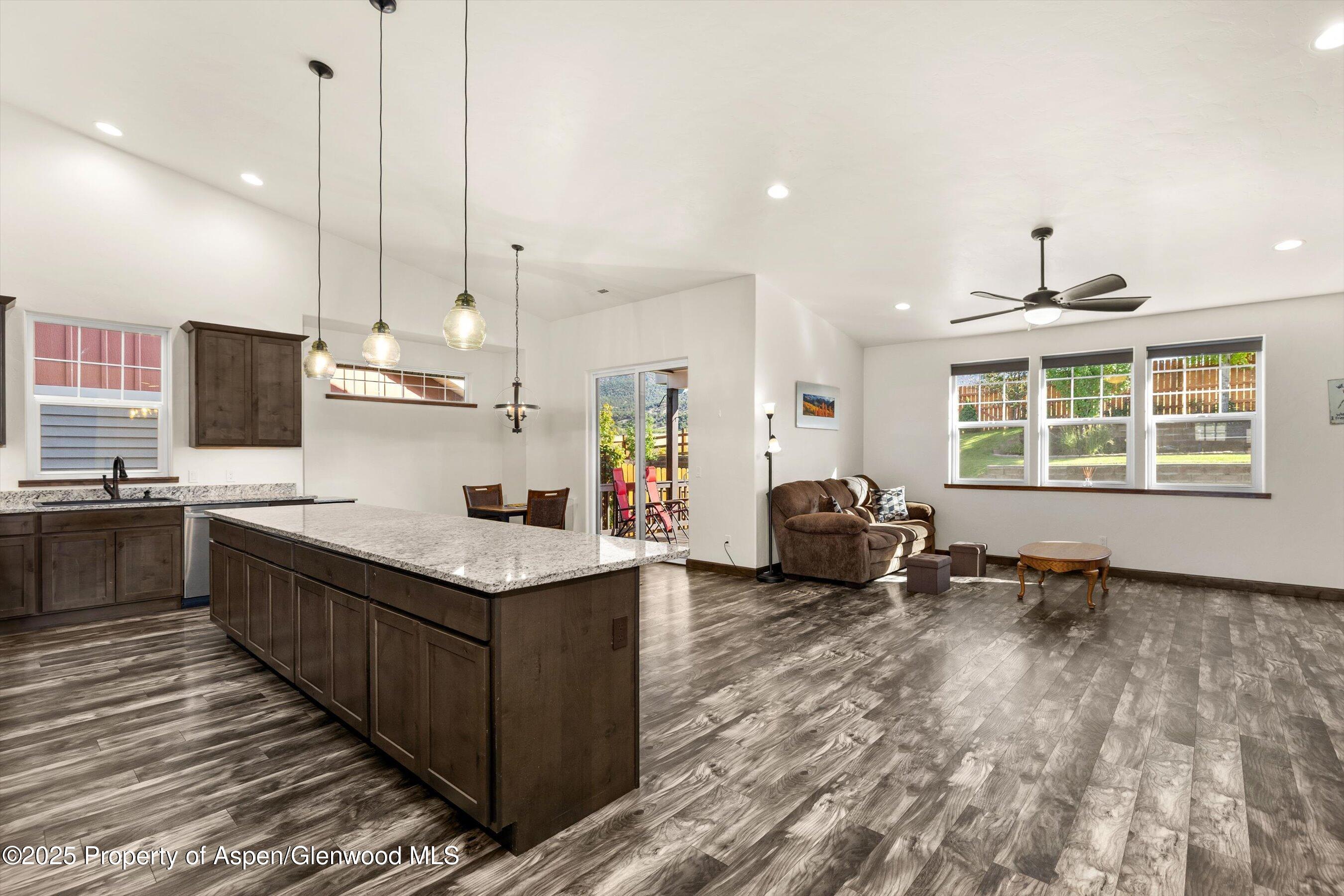 148 N Wildhorse Drive