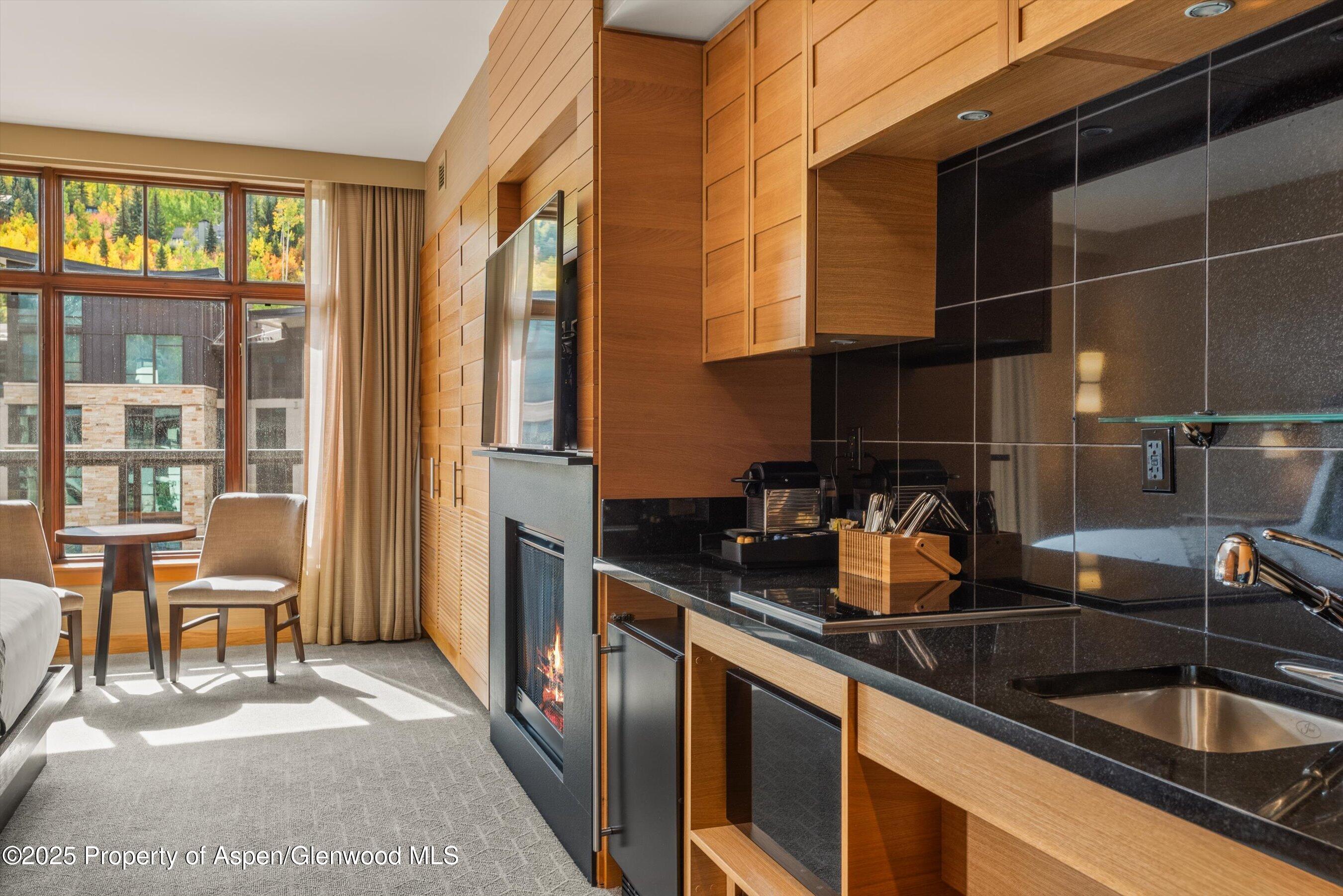 130 Wood Road, 803