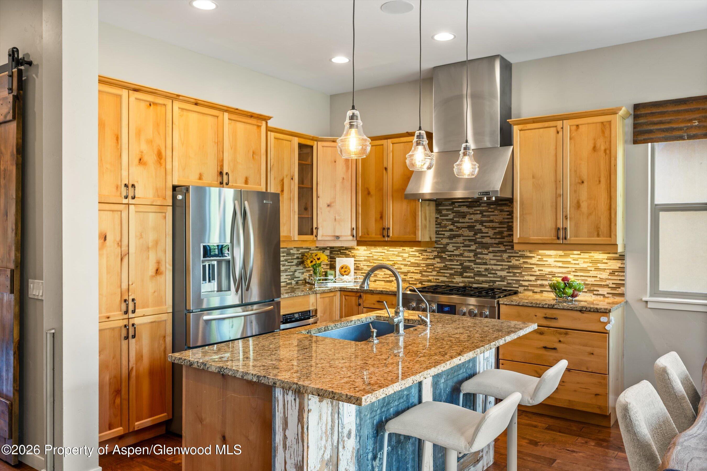 1363 River Bend Way
