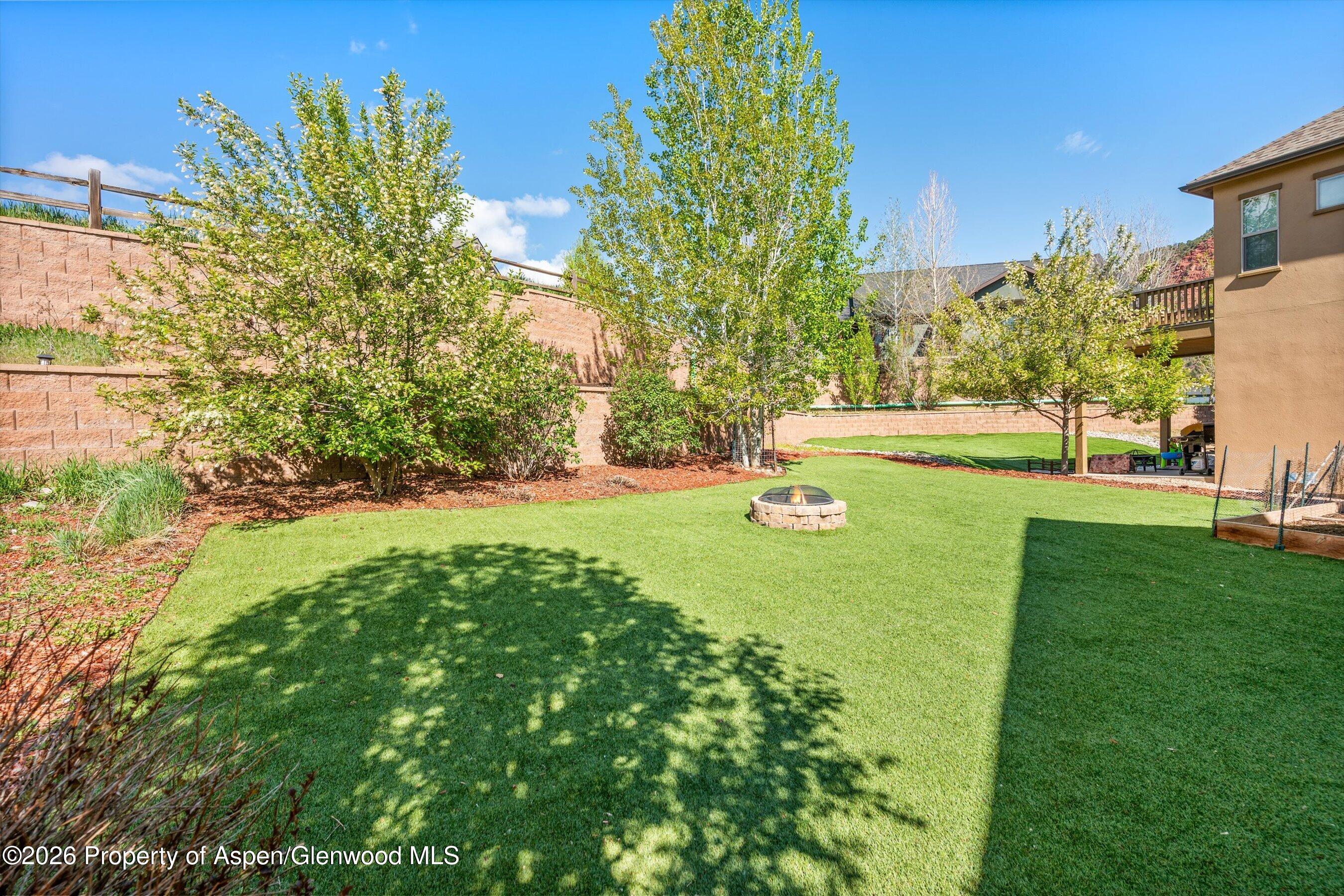1363 River Bend Way