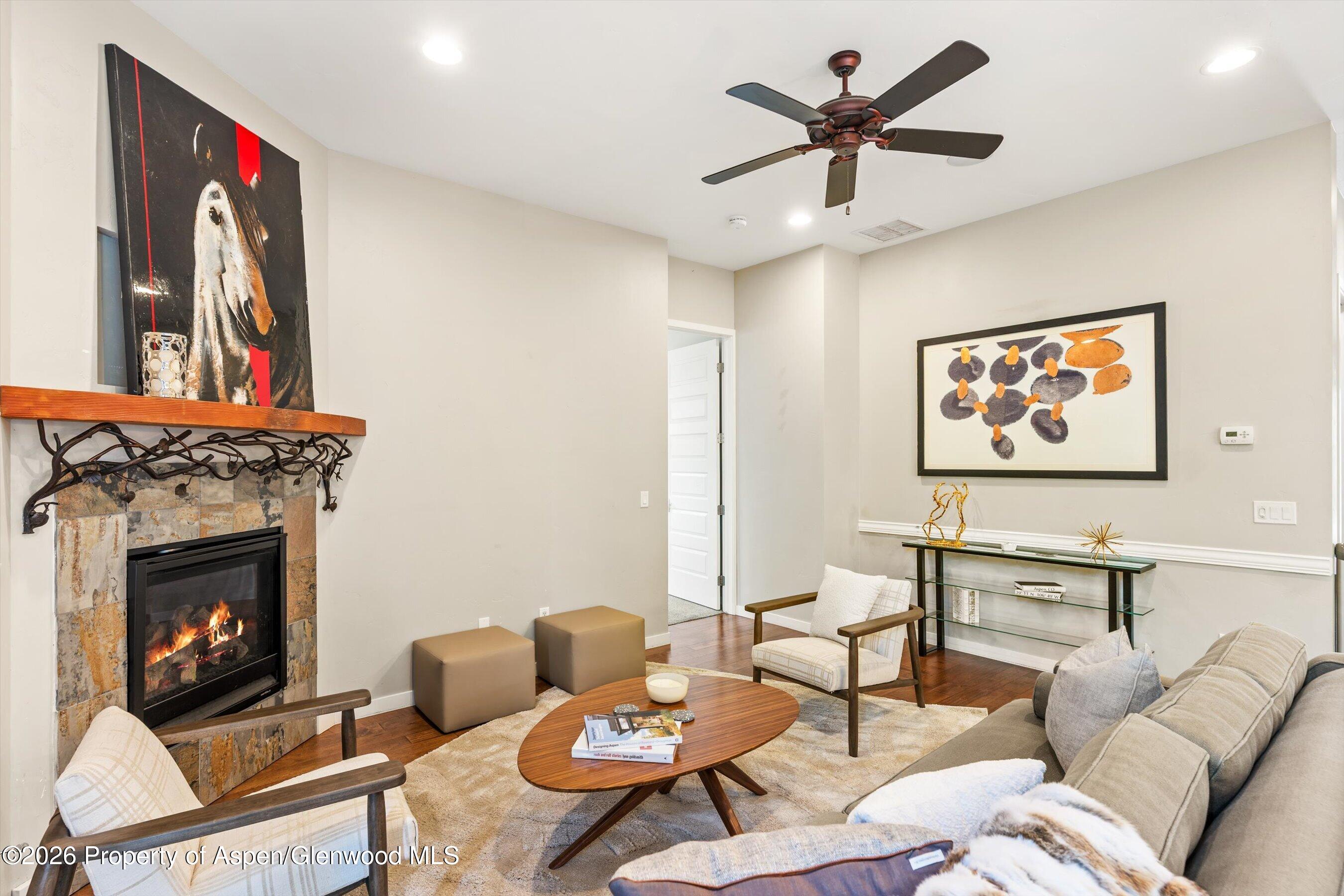 1363 River Bend Way