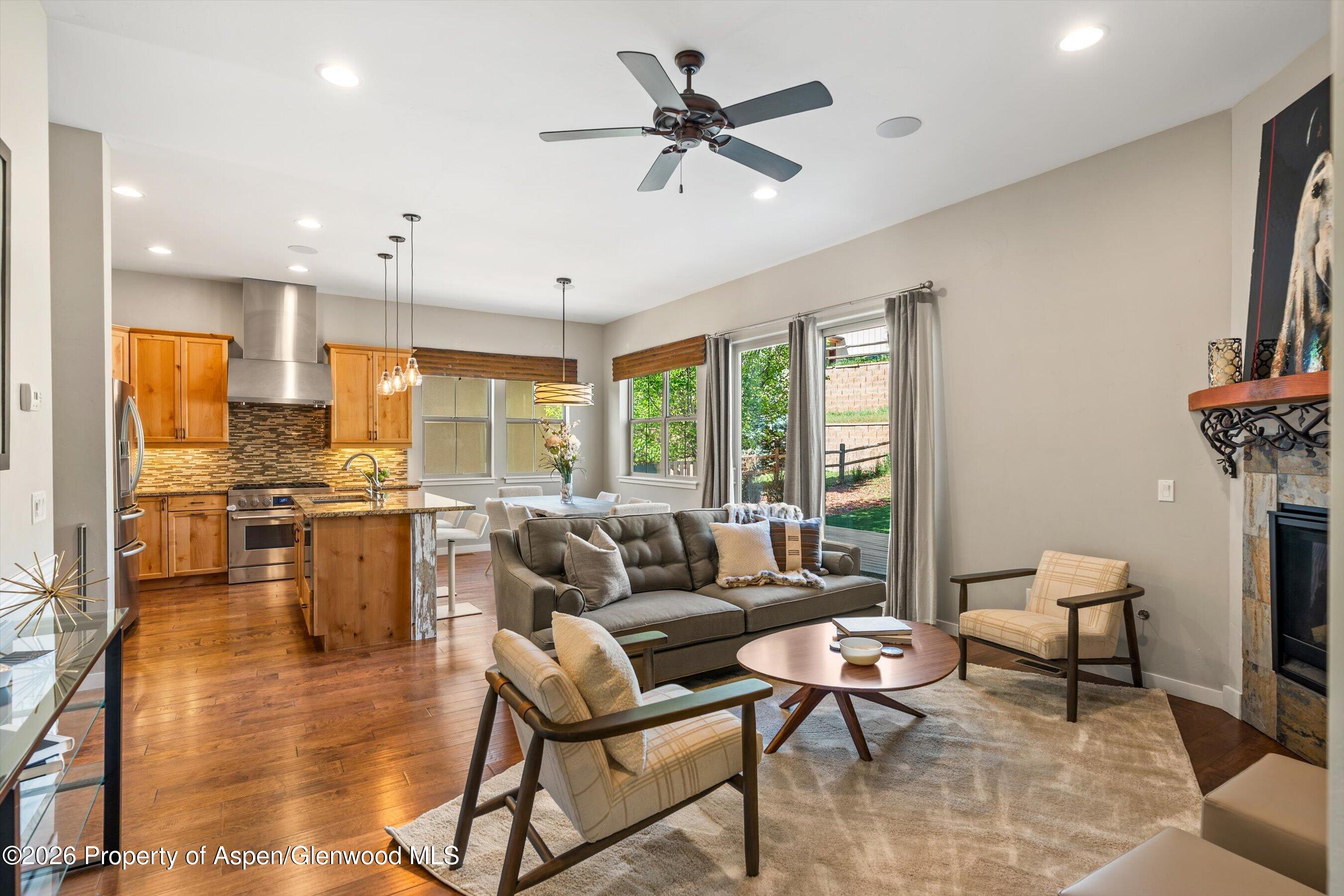 1363 River Bend Way