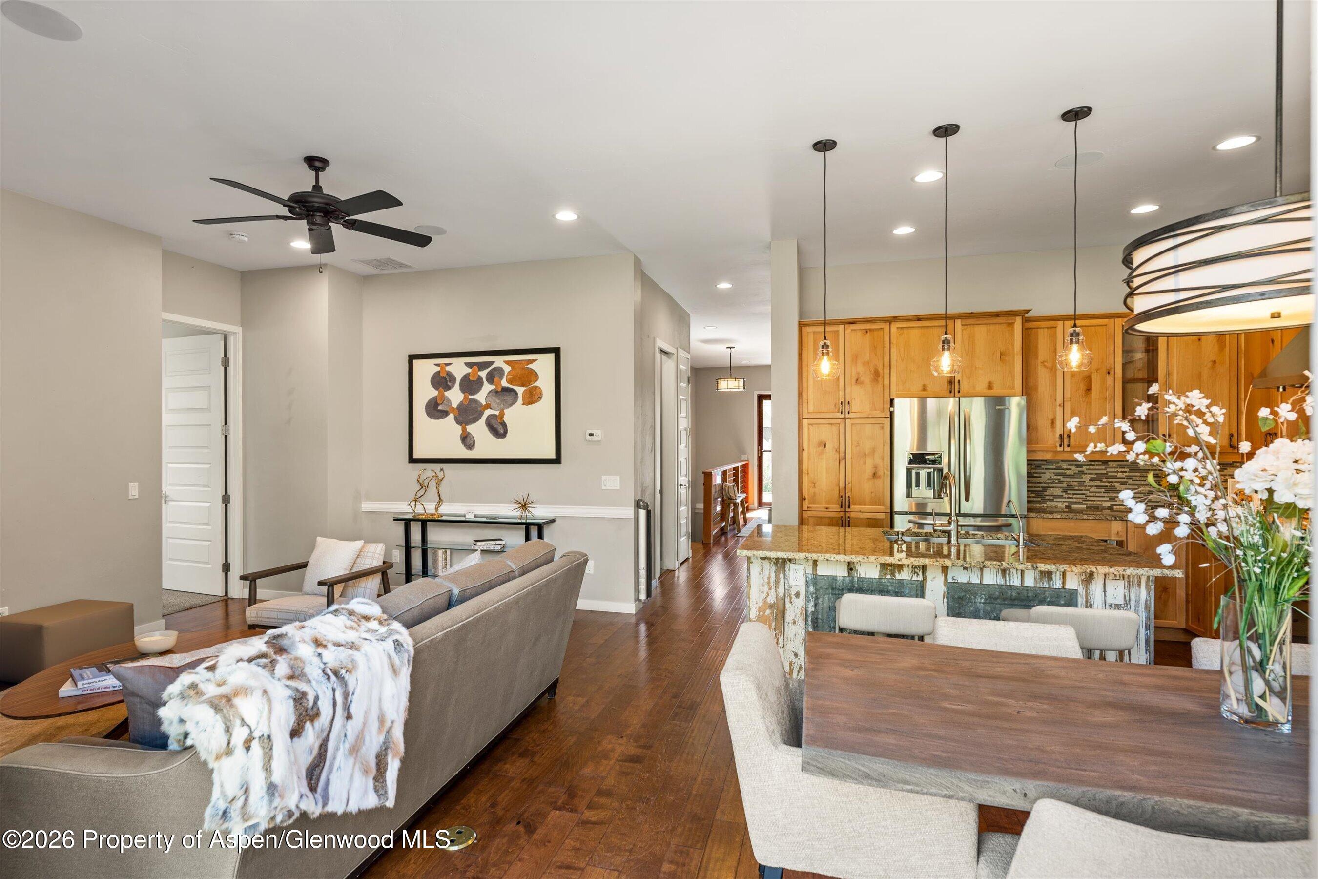 1363 River Bend Way