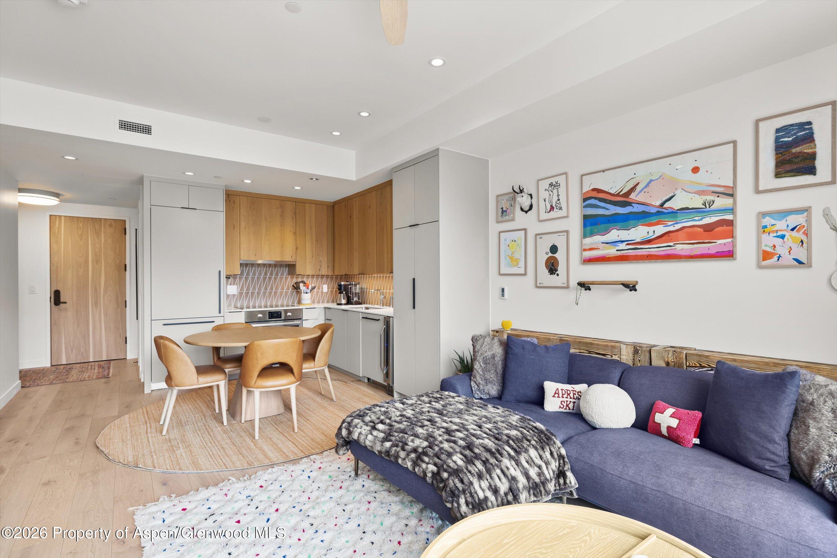 119 Wood Road 507