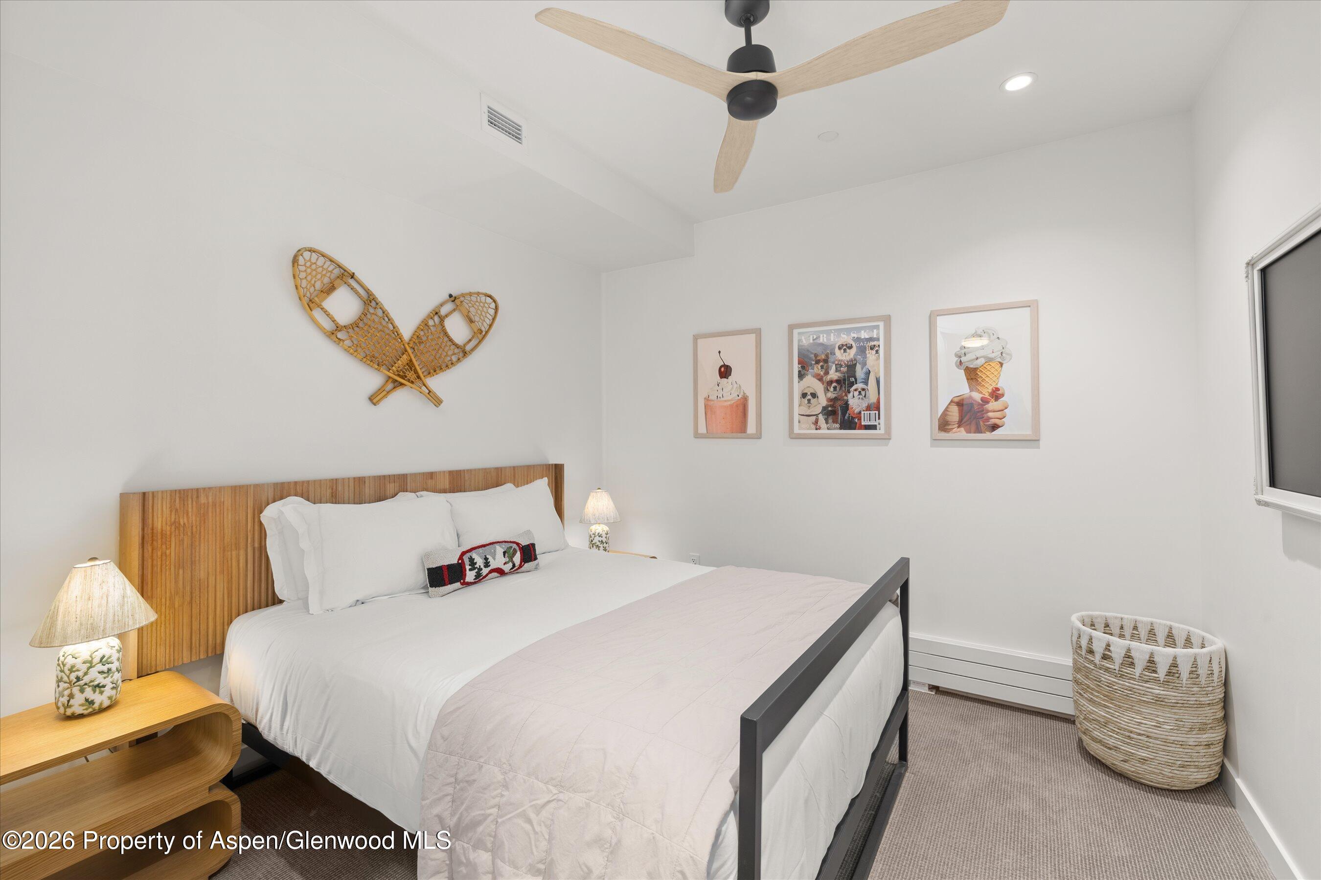 119 Wood Road 507