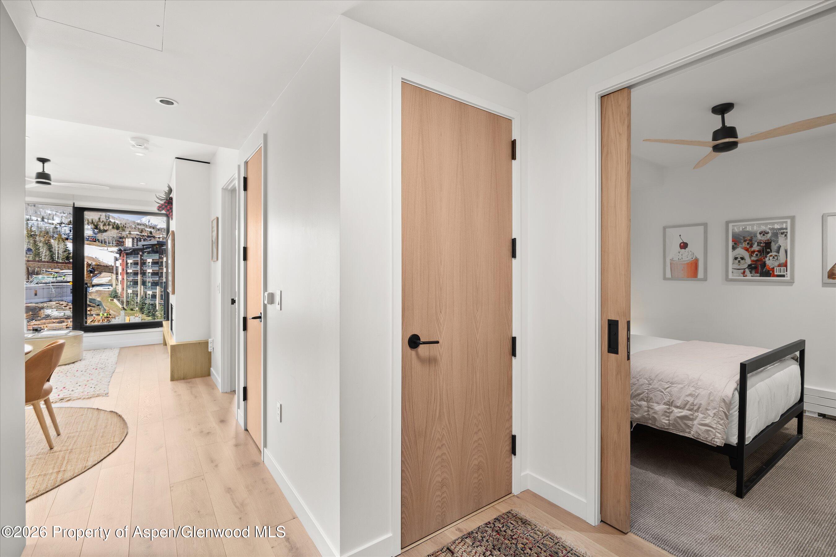 119 Wood Road 507