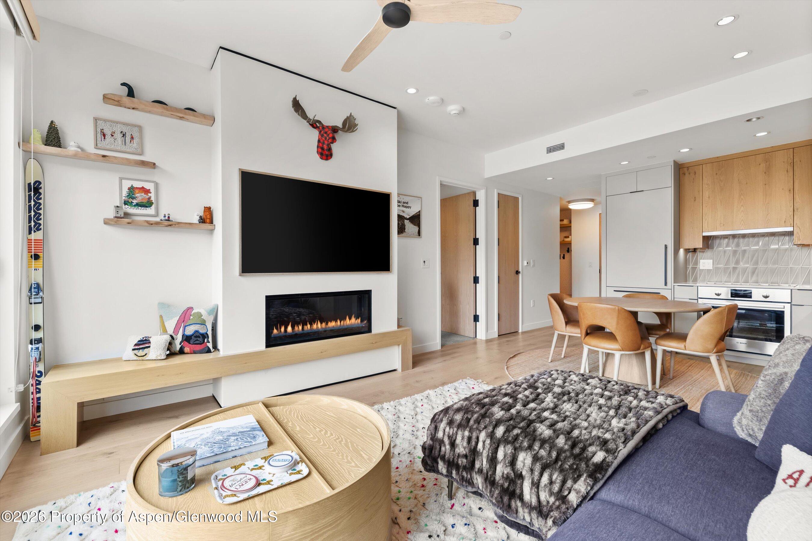 119 Wood Road 507