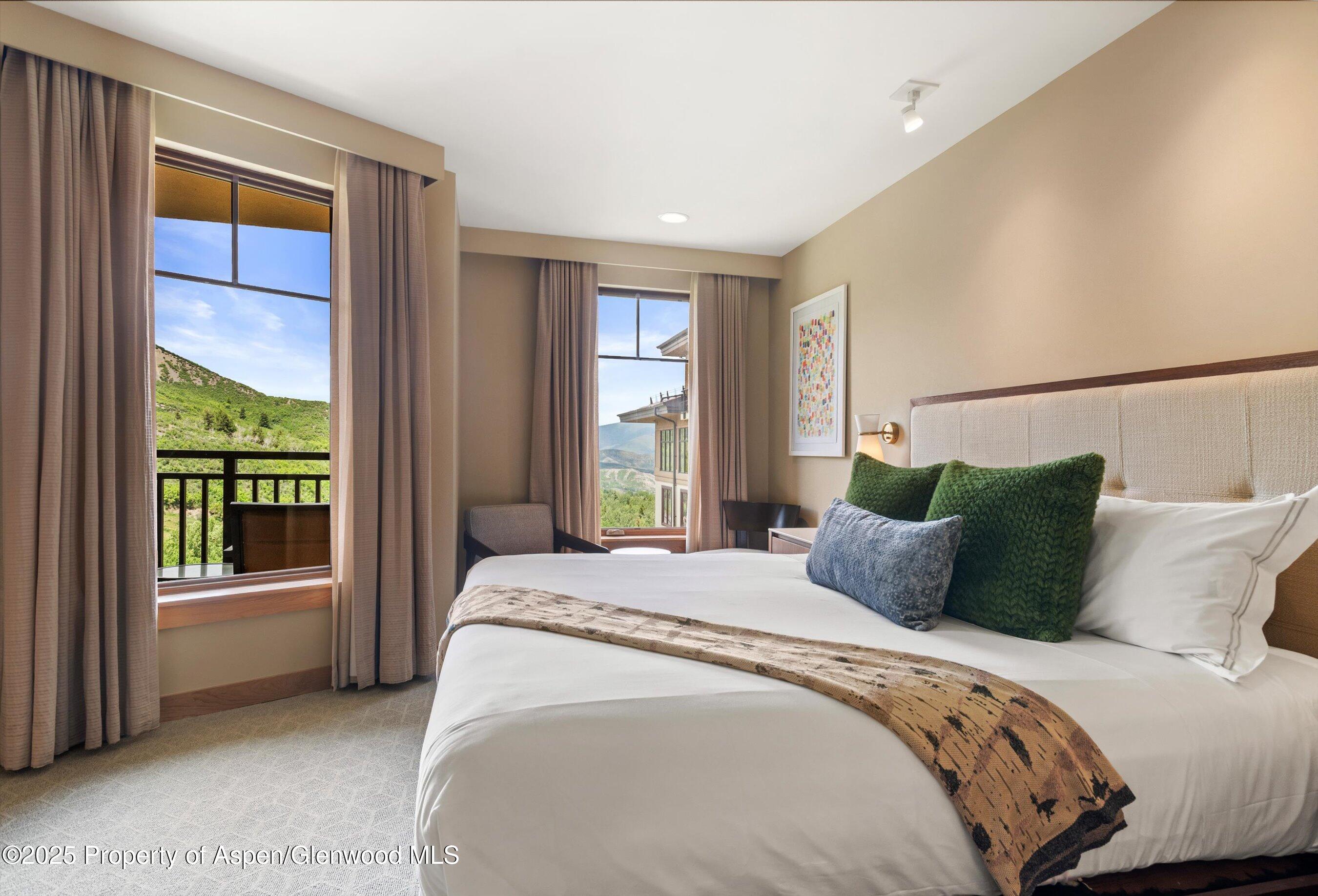 130 Wood Road 614