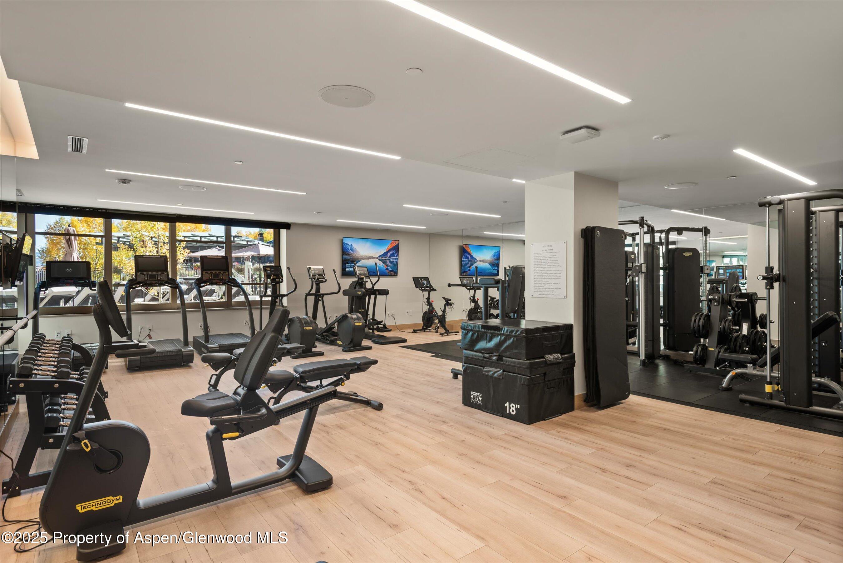 130 Wood Road 614
