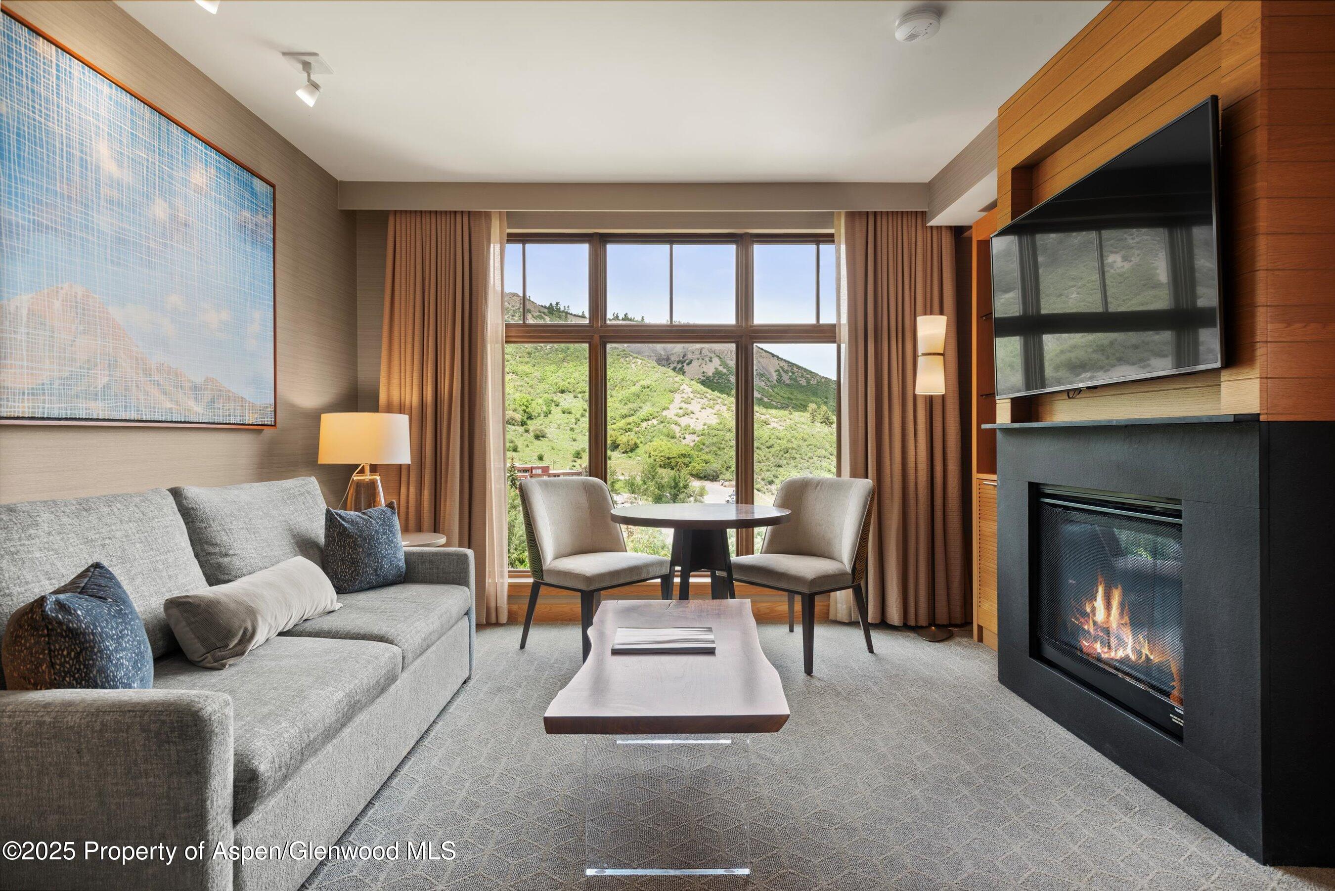 130 Wood Road 614