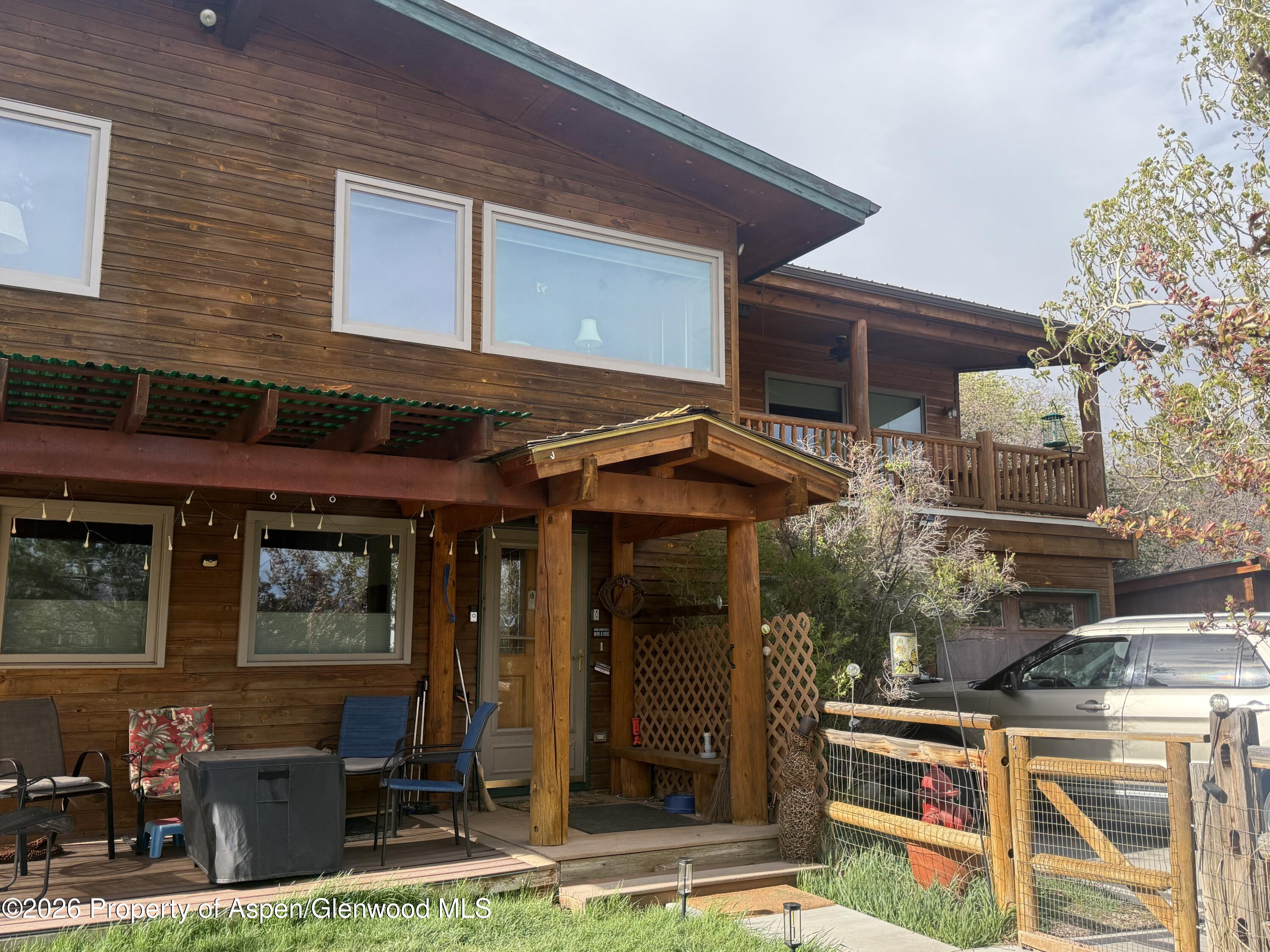2197 Upper Cattle Creek Road