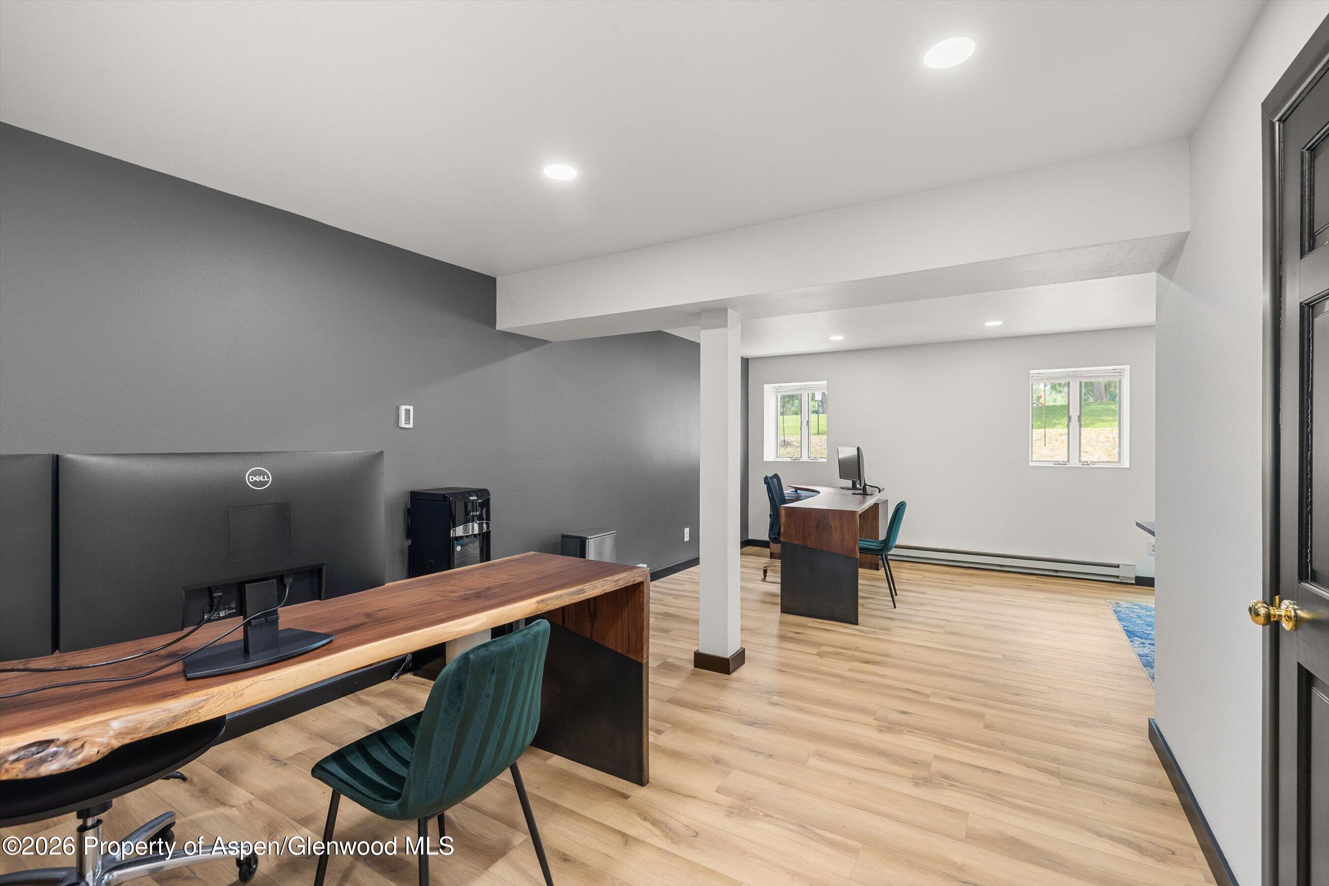 1101 Village Road Ll3c