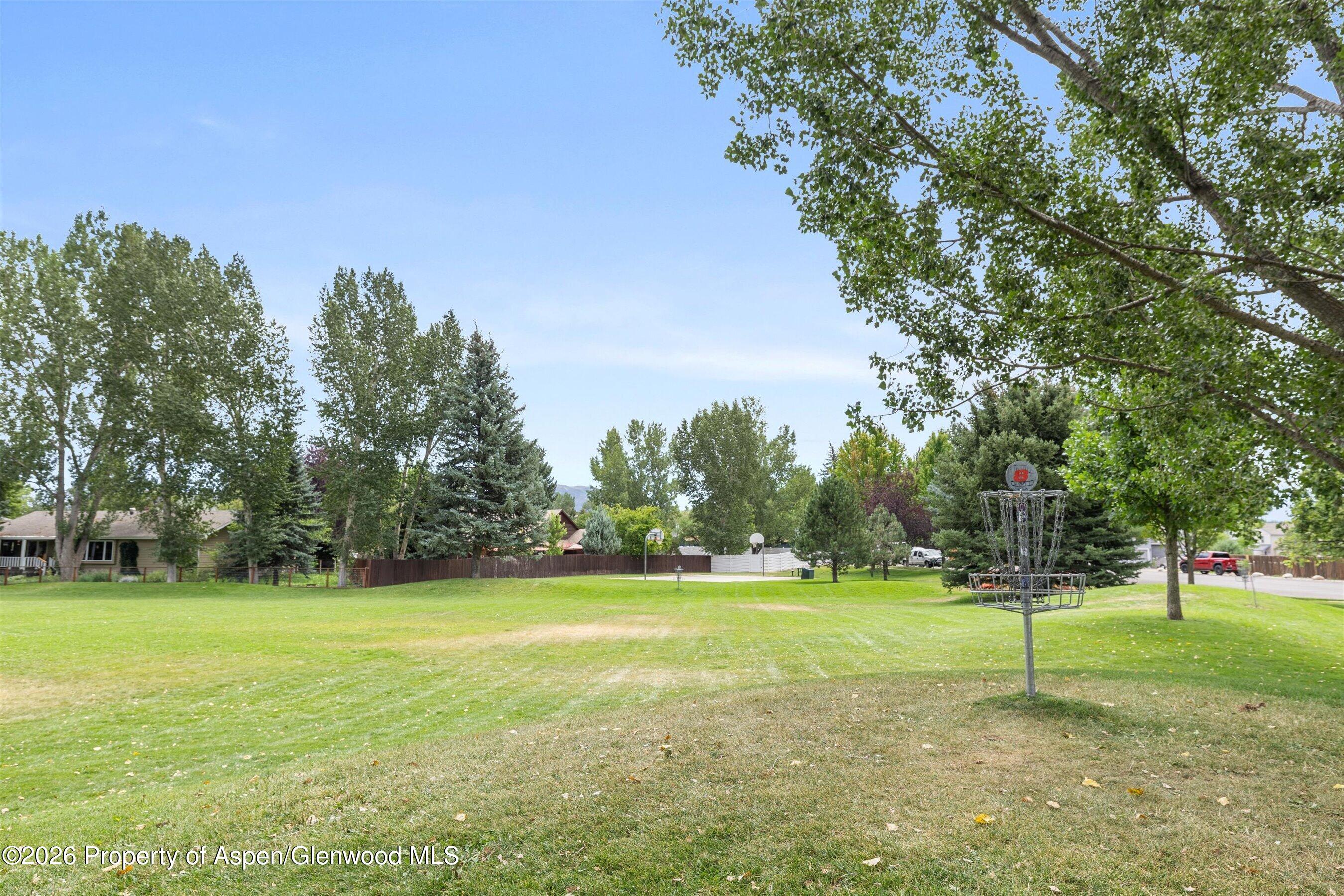 1101 Village Road Ll3c