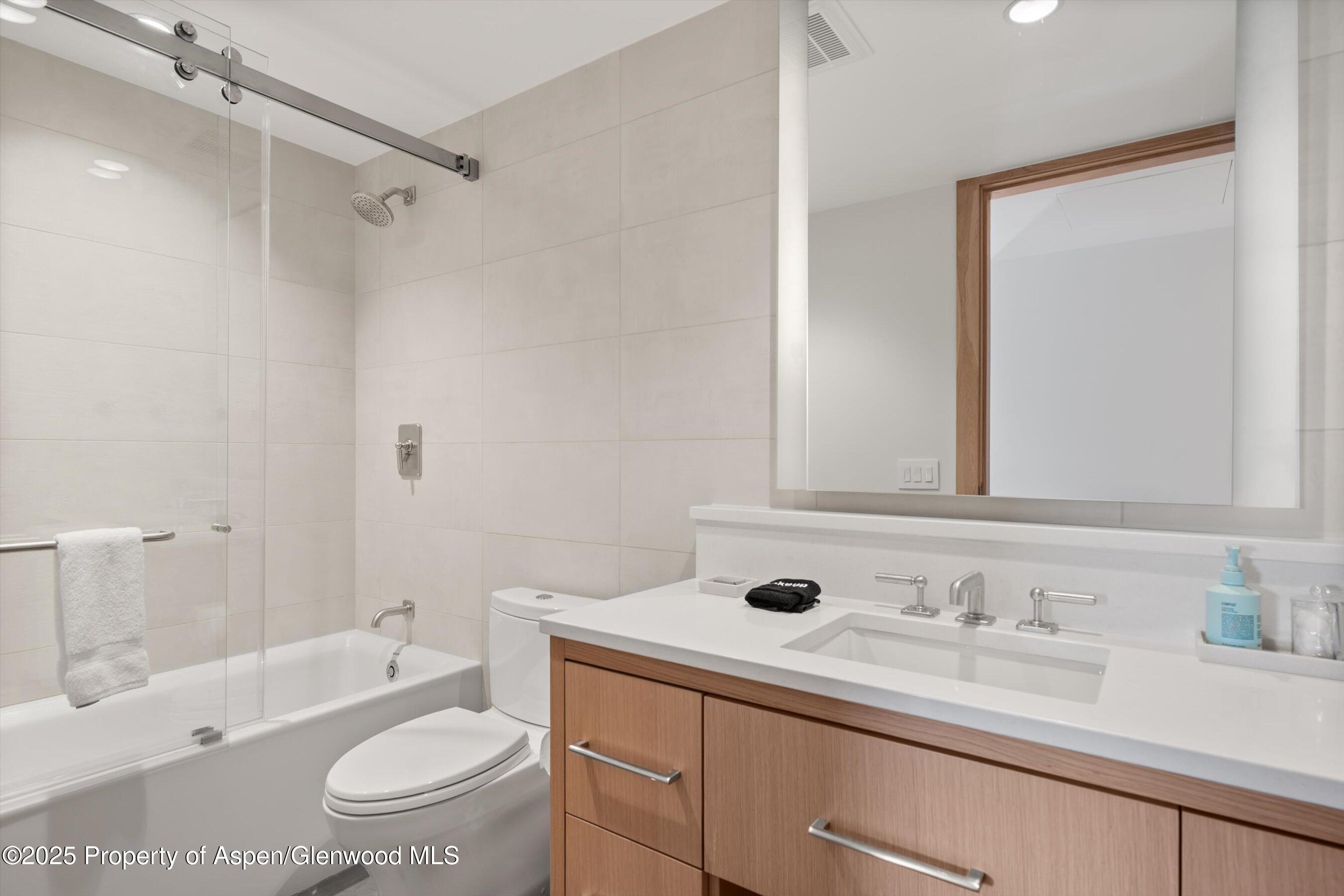 130 Wood Road 551