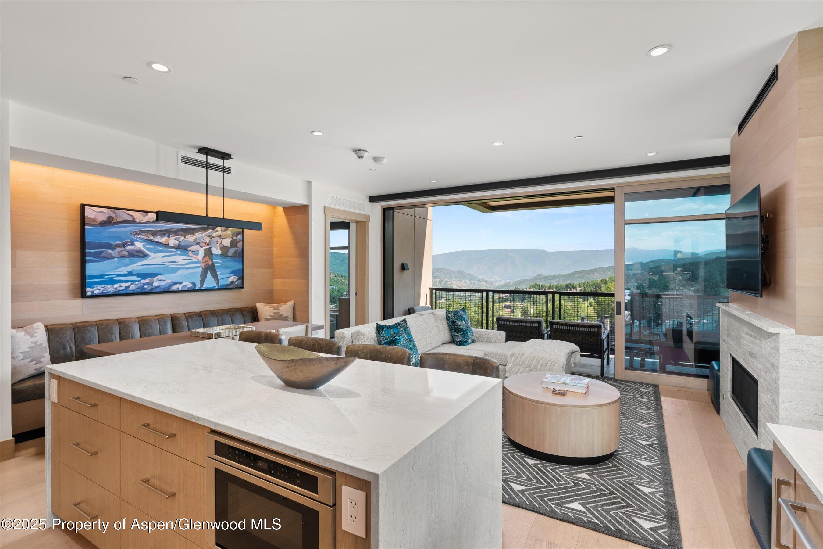 130 Wood Road 551