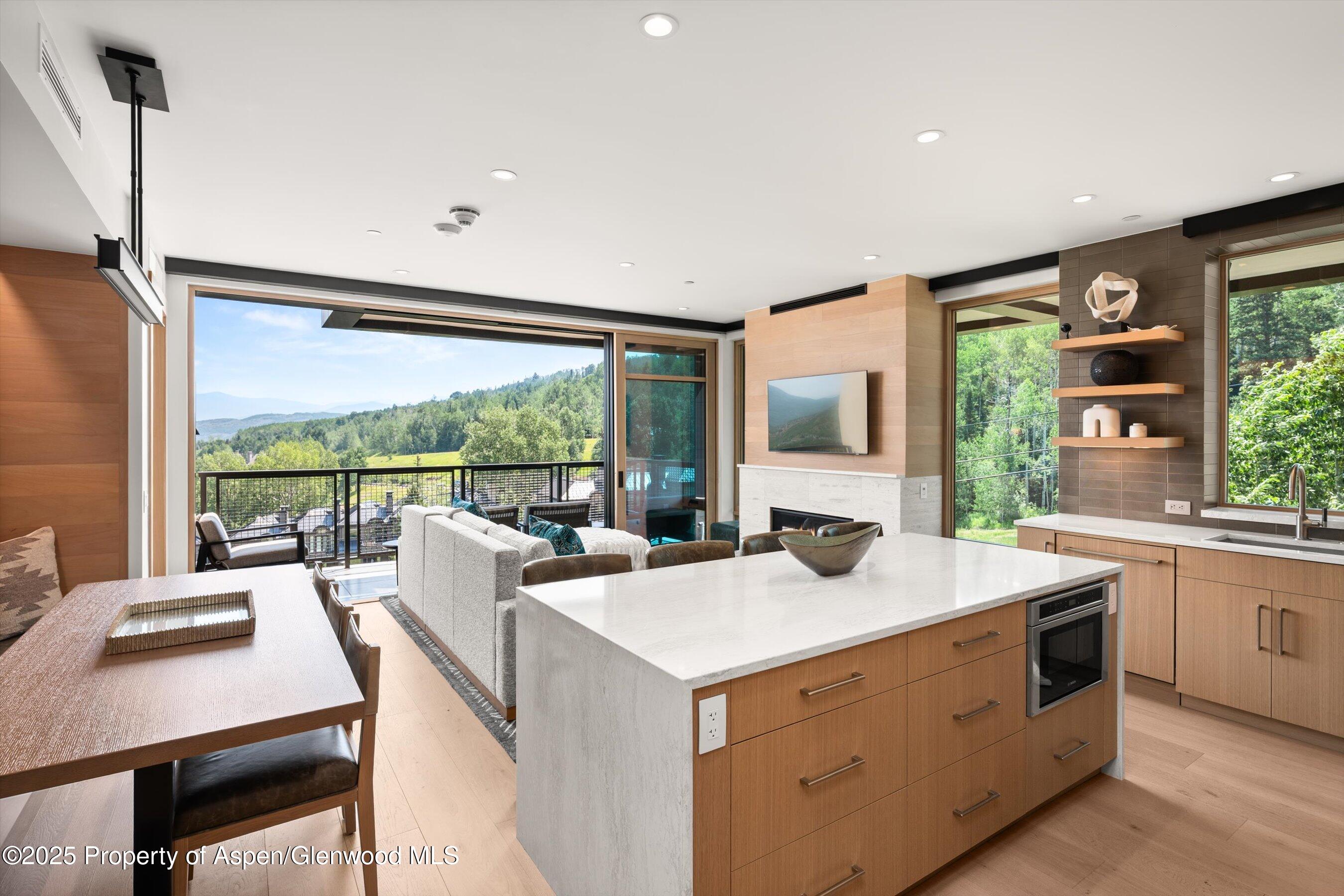 130 Wood Road 551