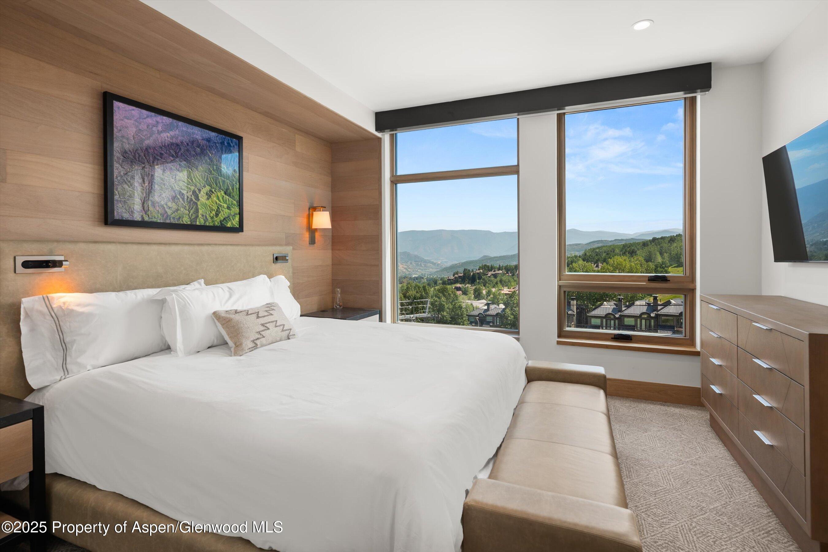 130 Wood Road 551