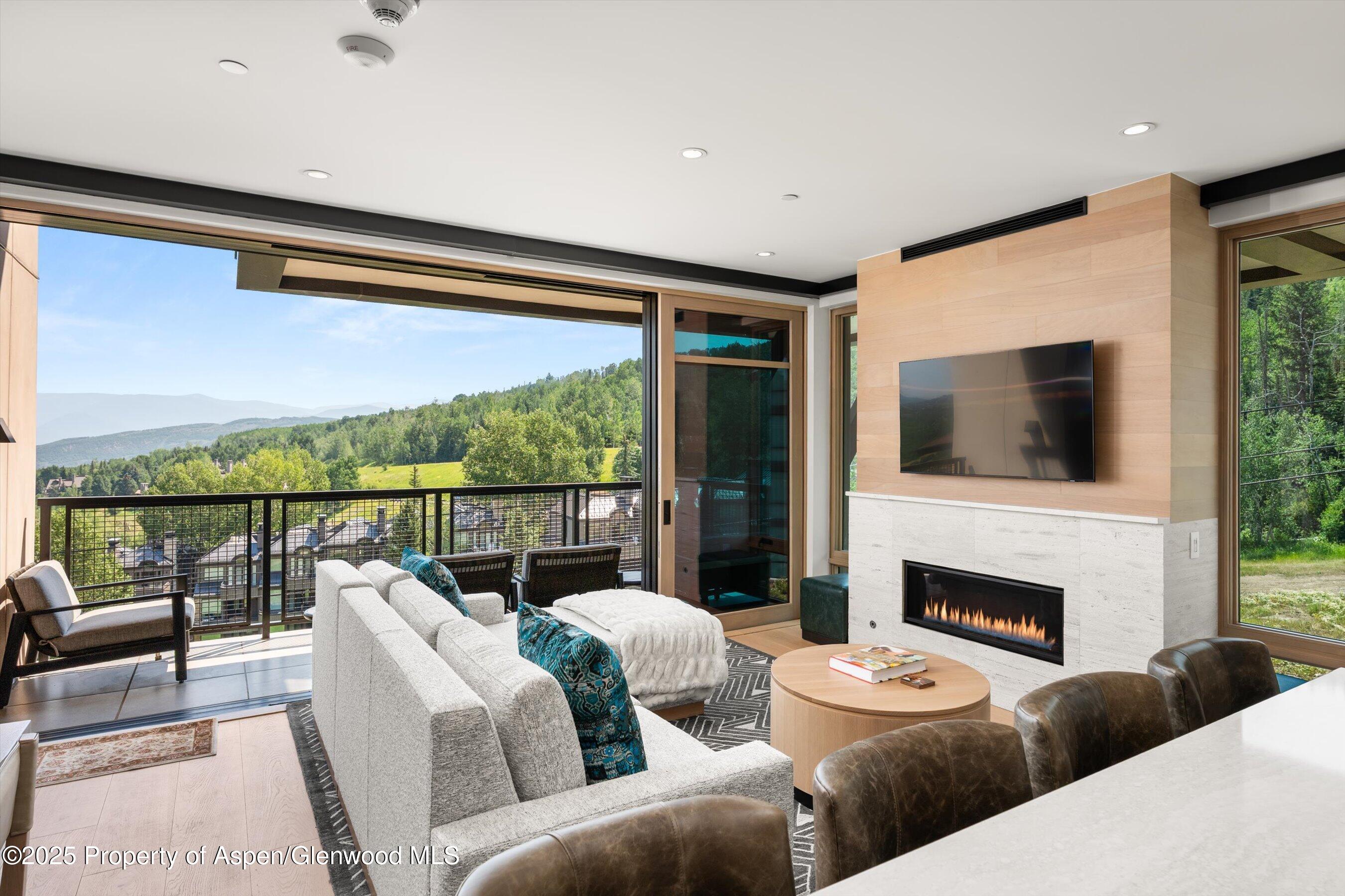 130 Wood Road 551