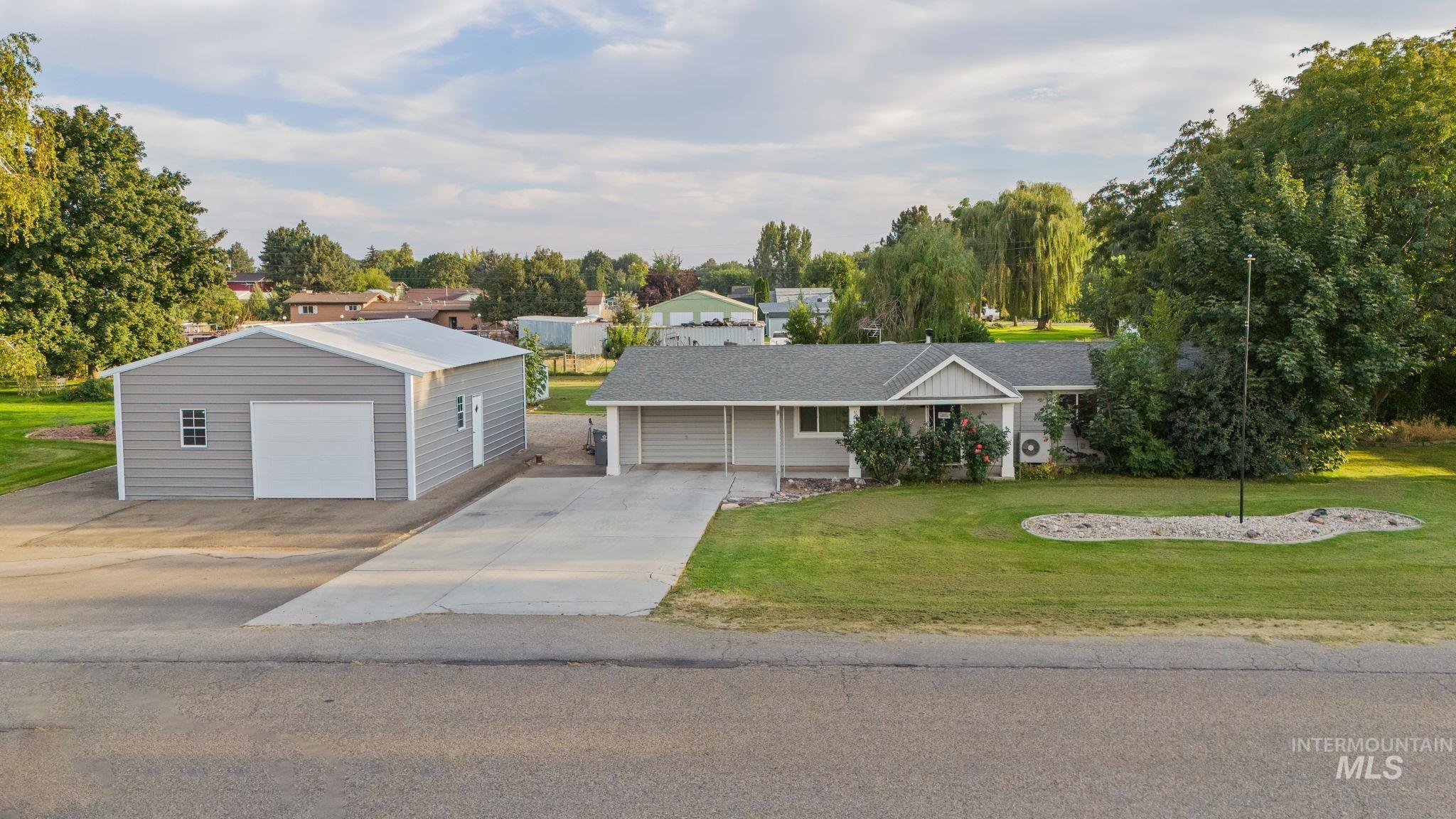 1619 E Nevada Ave