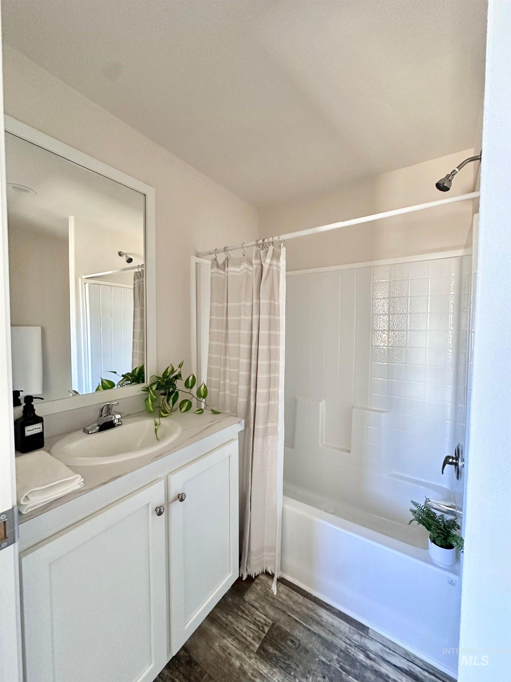 370 W 12th South Unit: 31