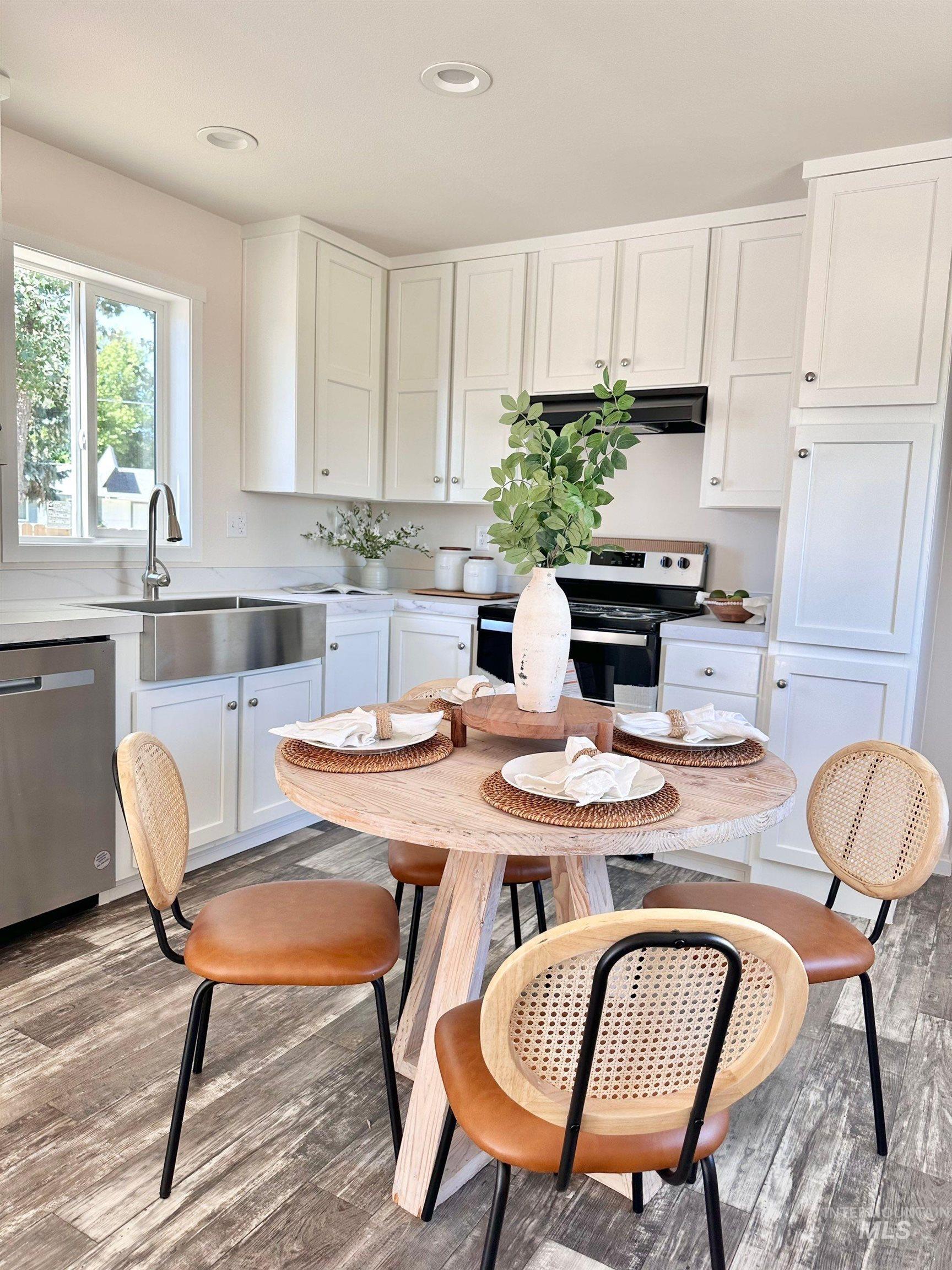 370 W 12th South Unit: 31