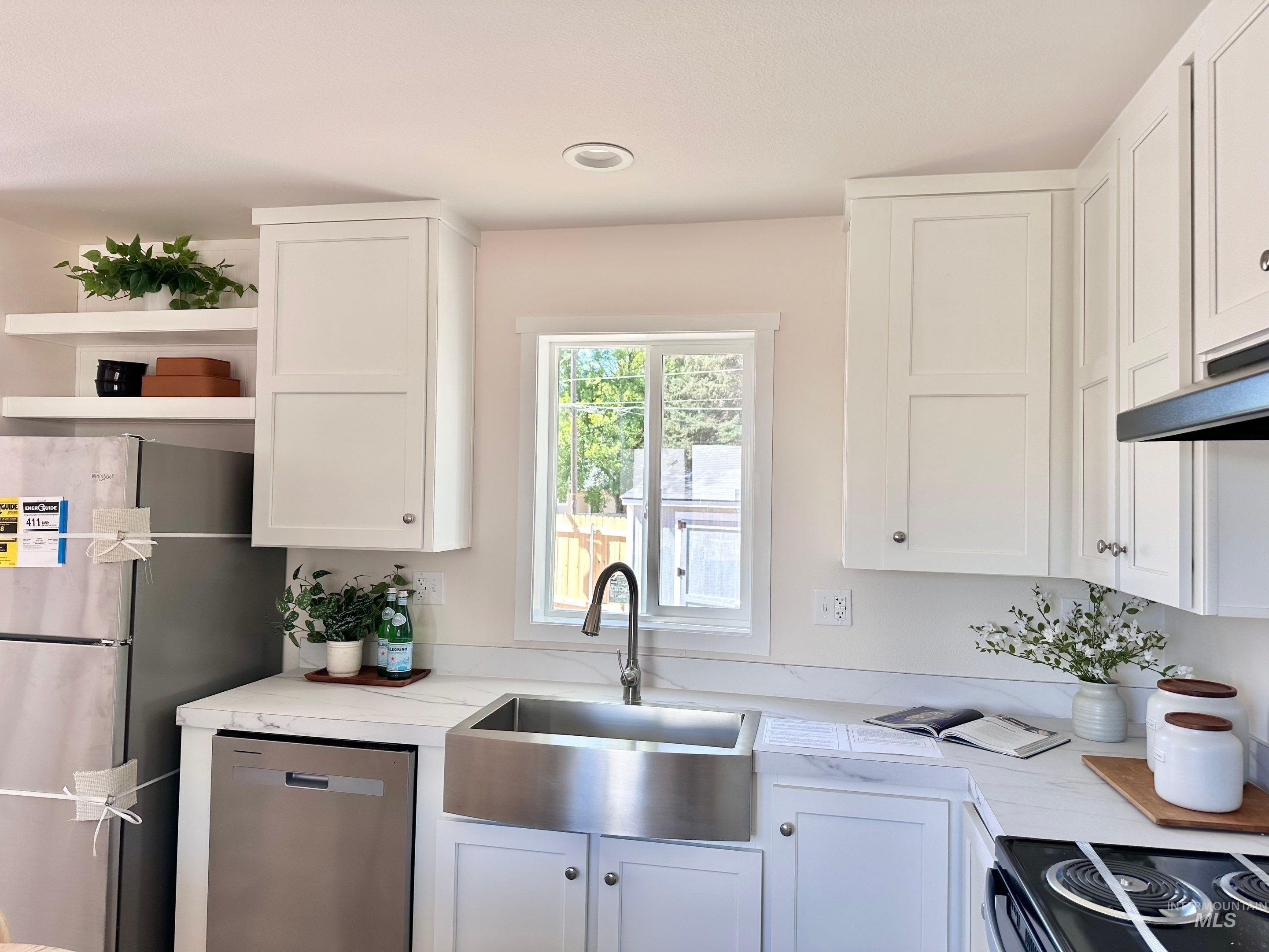370 W 12th South Unit: 31