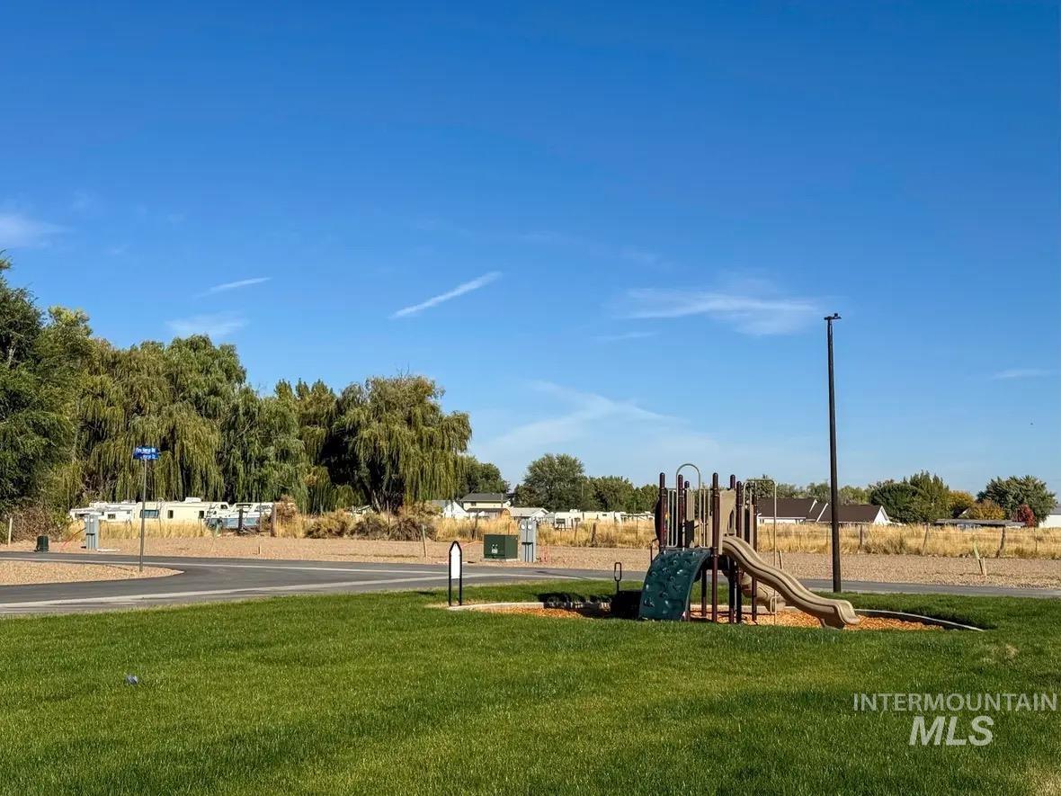370 W 12th South Unit: 31