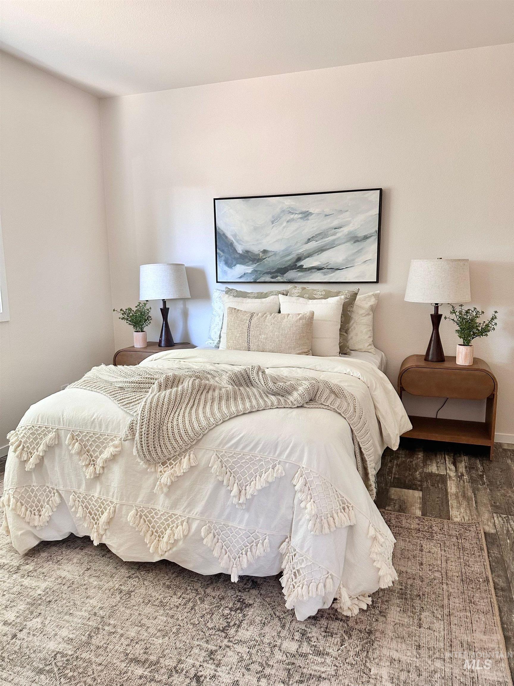 370 W 12th South Unit: 31