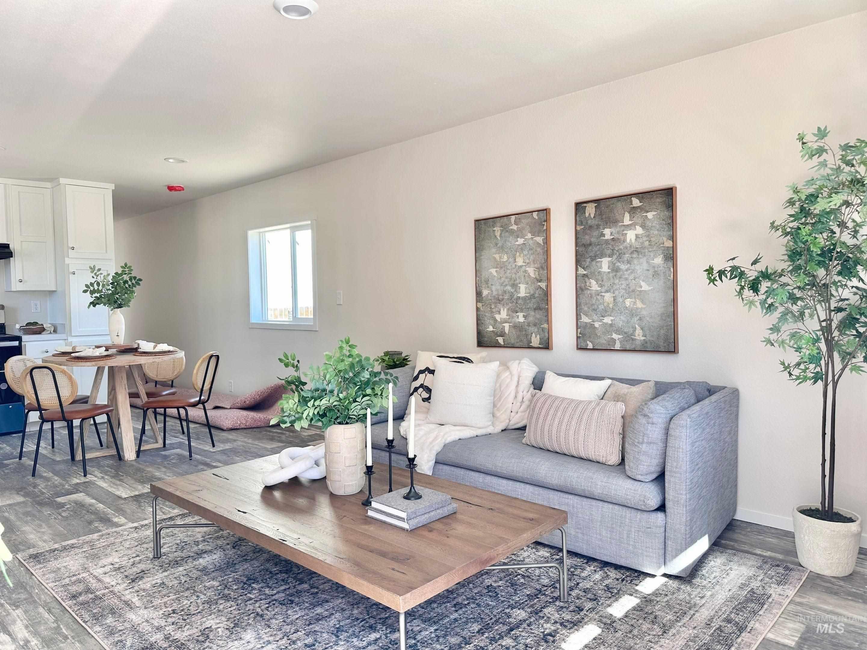 370 W 12th South Unit: 31