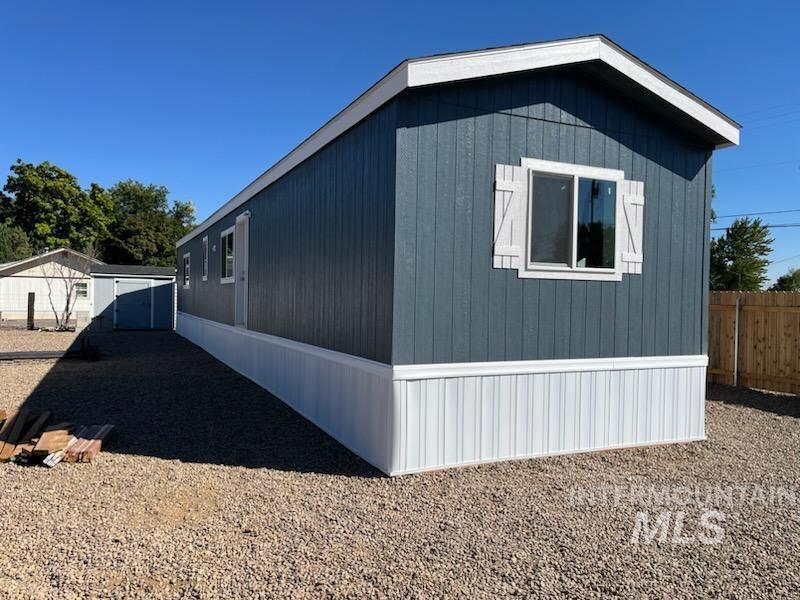 370 W 12th S Unit: 28
