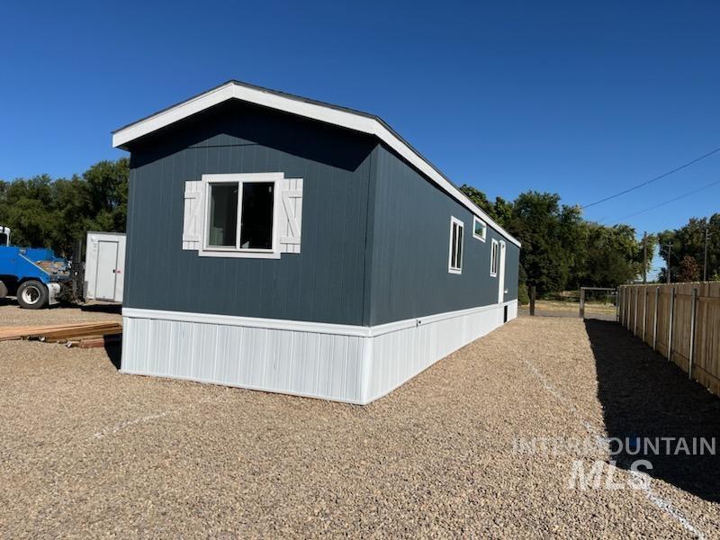 370 W 12th S Unit: 28
