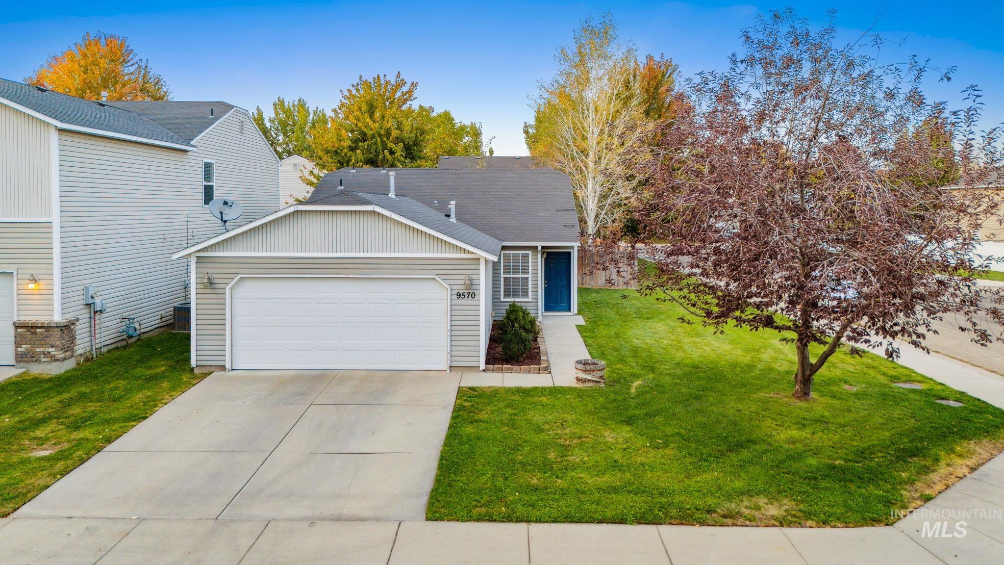 9570 W Shelborne
