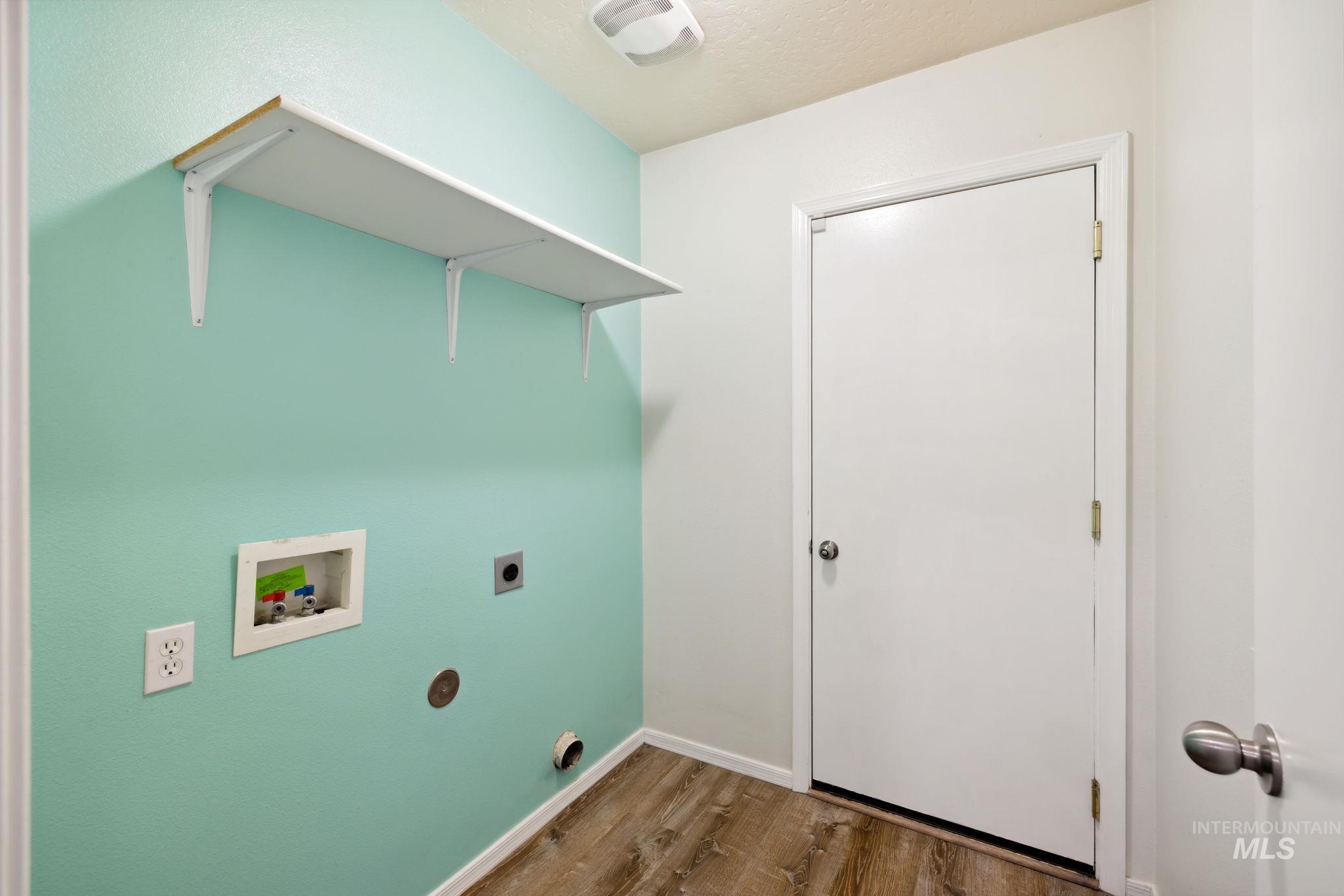 9570 W Shelborne
