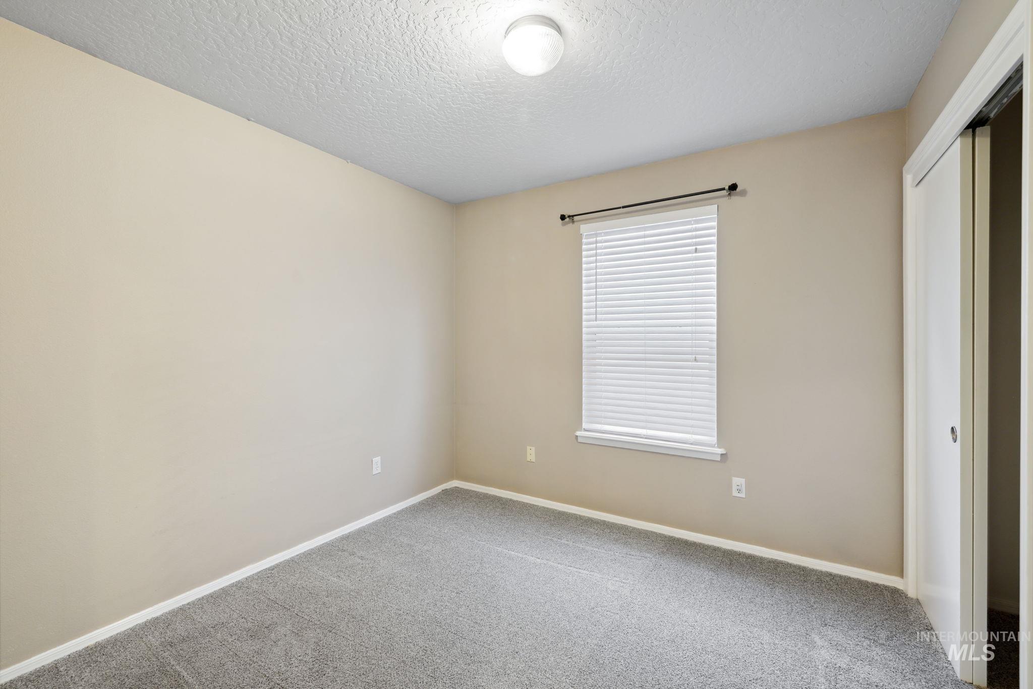9570 W Shelborne