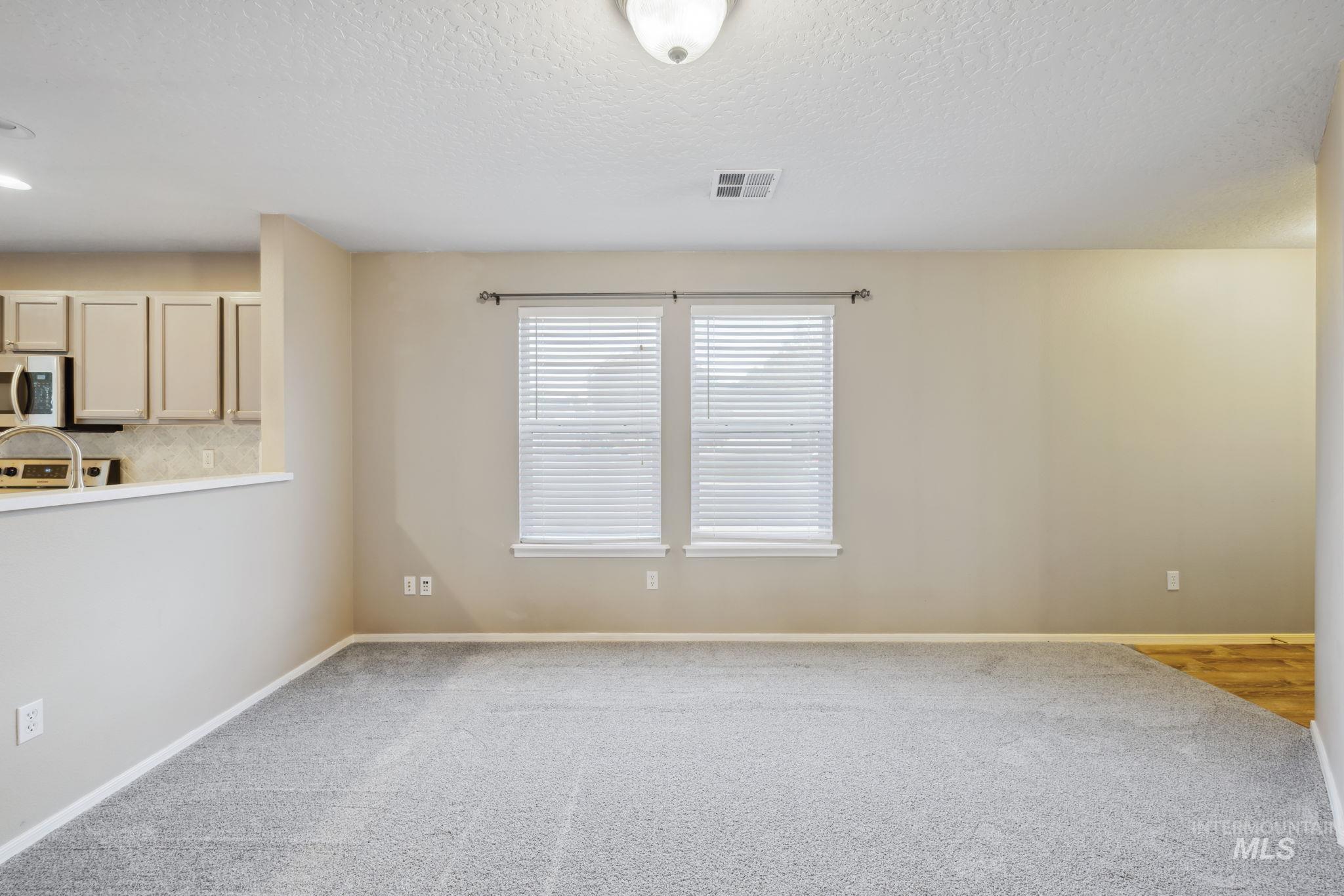 9570 W Shelborne